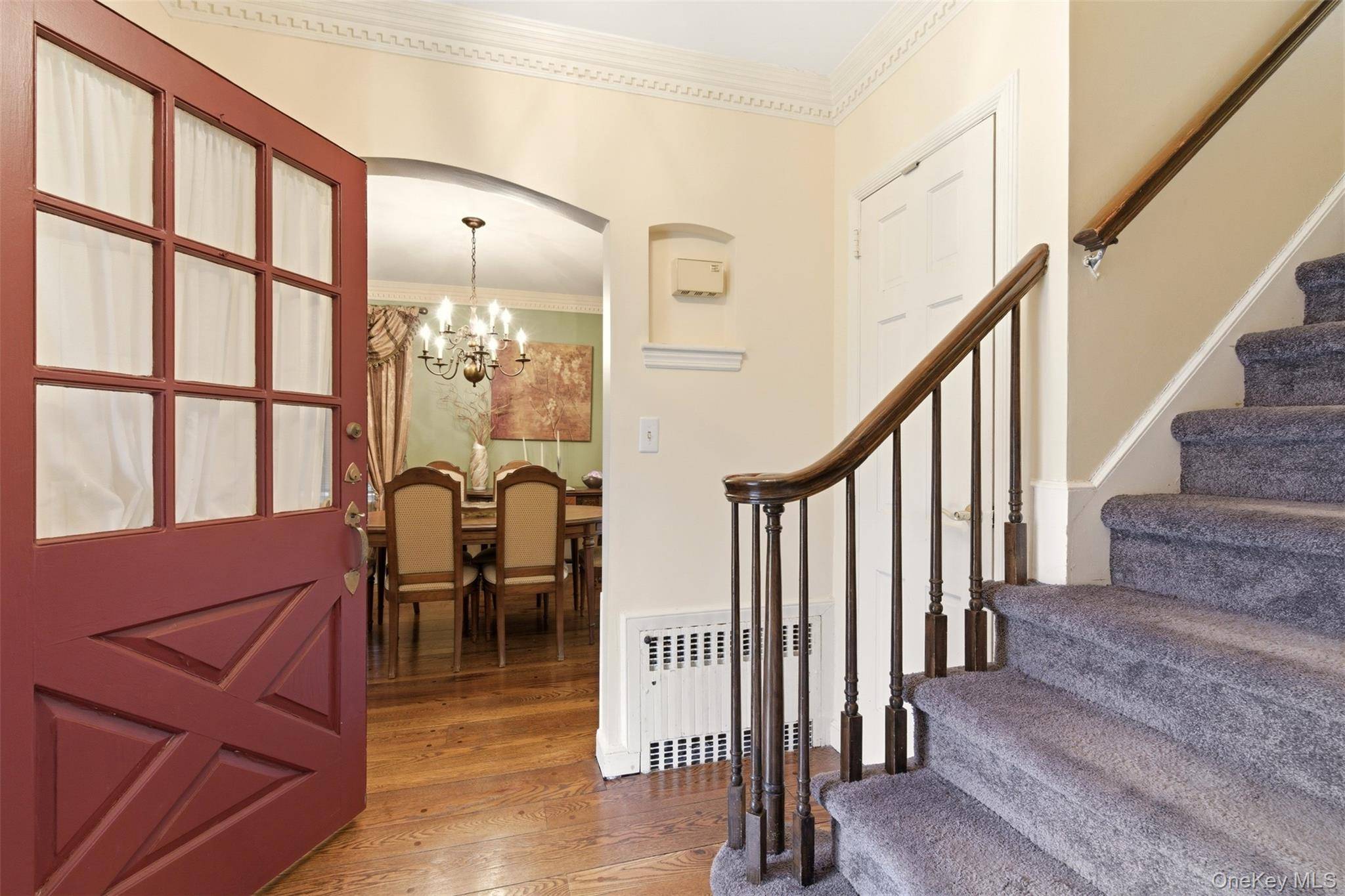 Casa com 3 Quartos à Venda em Syosset - Nova Iorque - EUA - 5