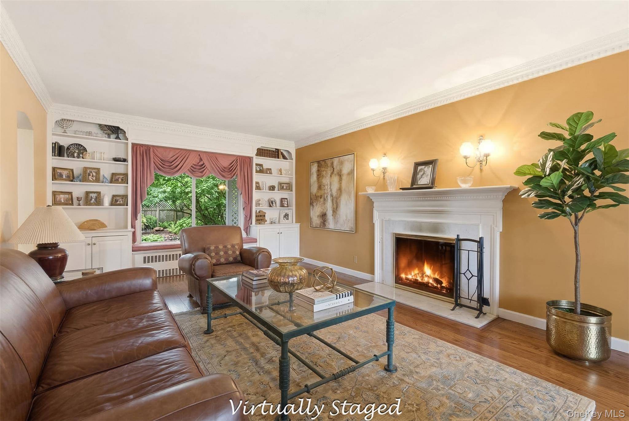 Casa com 3 Quartos à Venda em Syosset - Nova Iorque - EUA - 6
