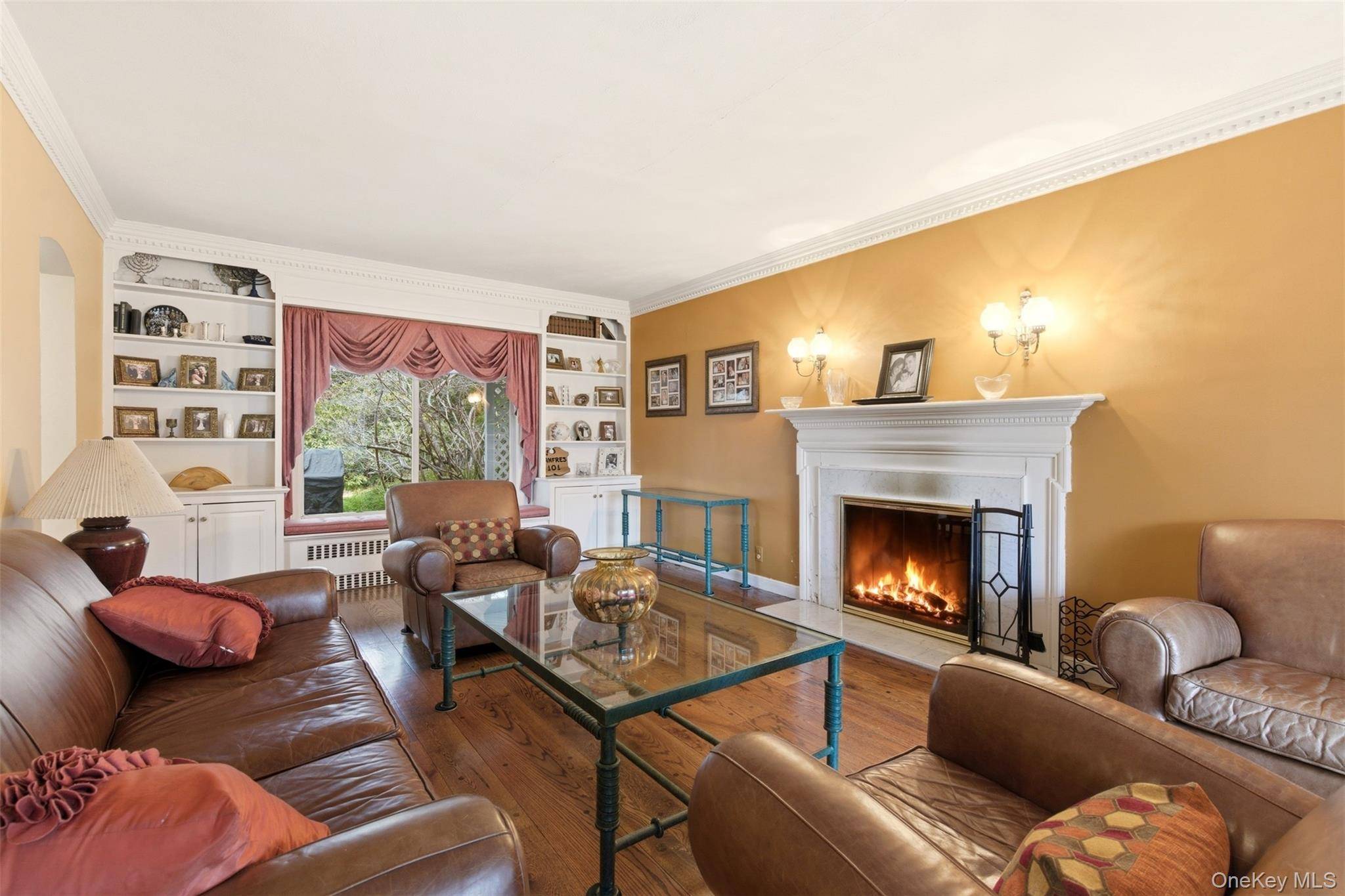 Casa com 3 Quartos à Venda em Syosset - Nova Iorque - EUA - 7