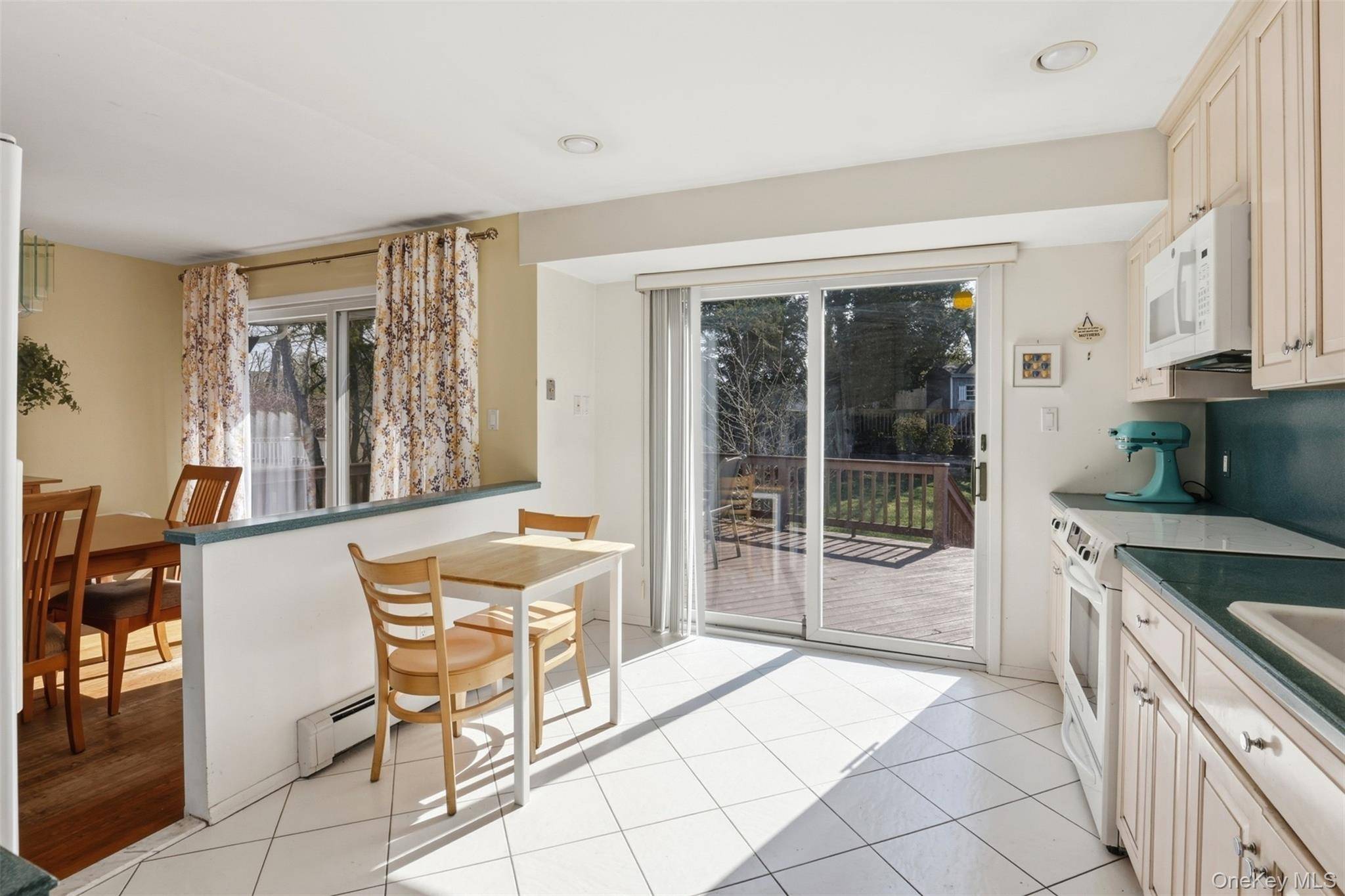 Casa com 3 Quartos à Venda em Syosset - Nova Iorque - EUA - 7