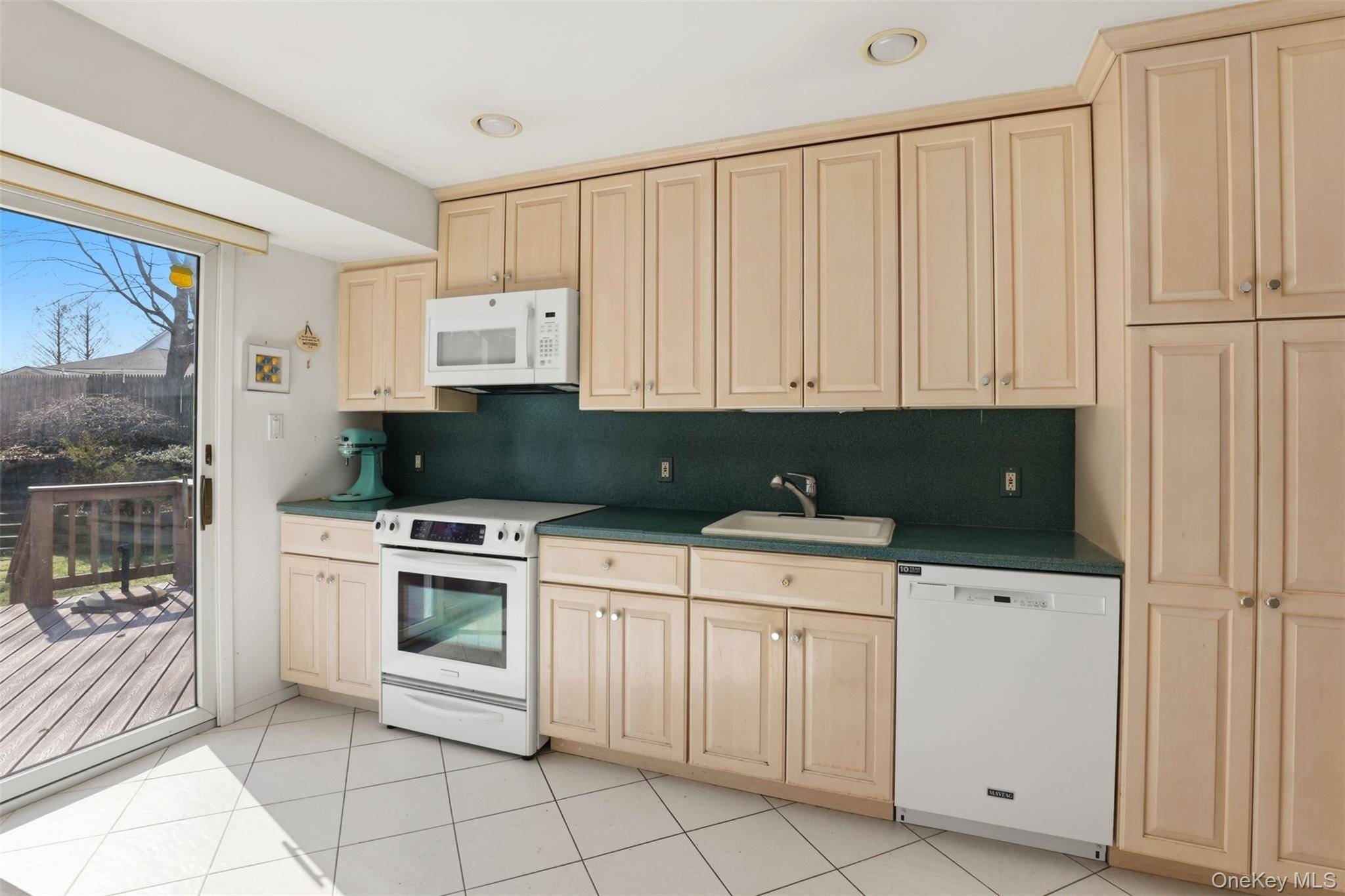 Casa com 3 Quartos à Venda em Syosset - Nova Iorque - EUA - 8