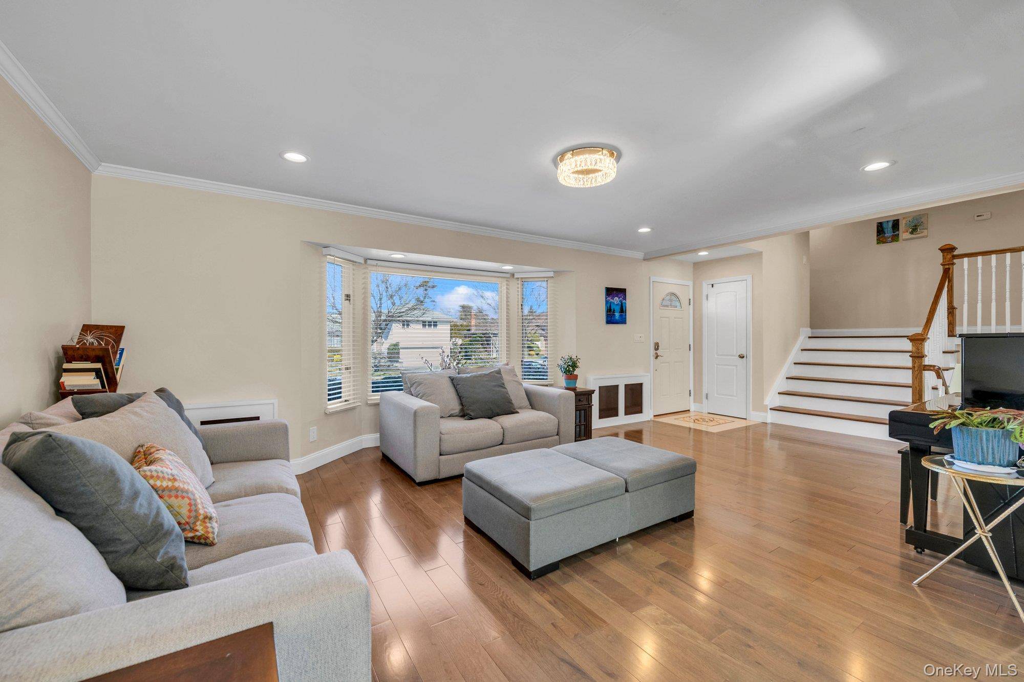 Casa com 3 Quartos à Venda em Syosset - Nova Iorque - EUA - 5