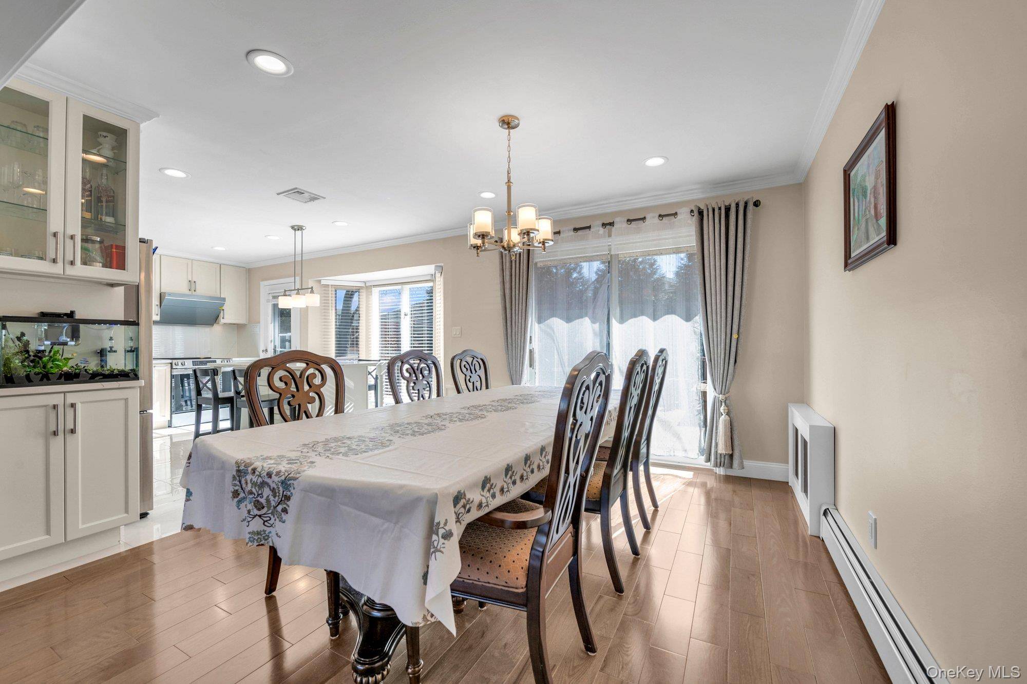 Casa com 3 Quartos à Venda em Syosset - Nova Iorque - EUA - 6