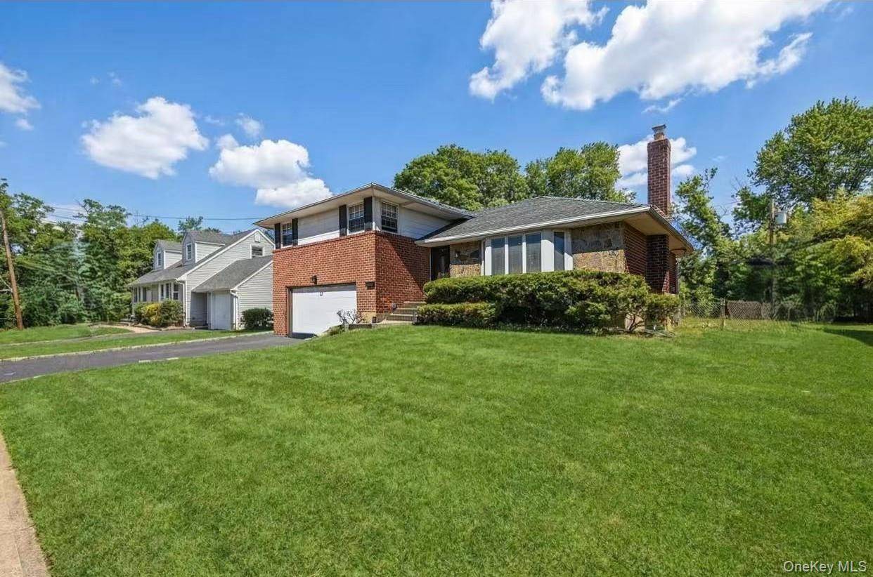 Casa com 3 Quartos à Venda em Syosset - Nova Iorque - EUA - 2