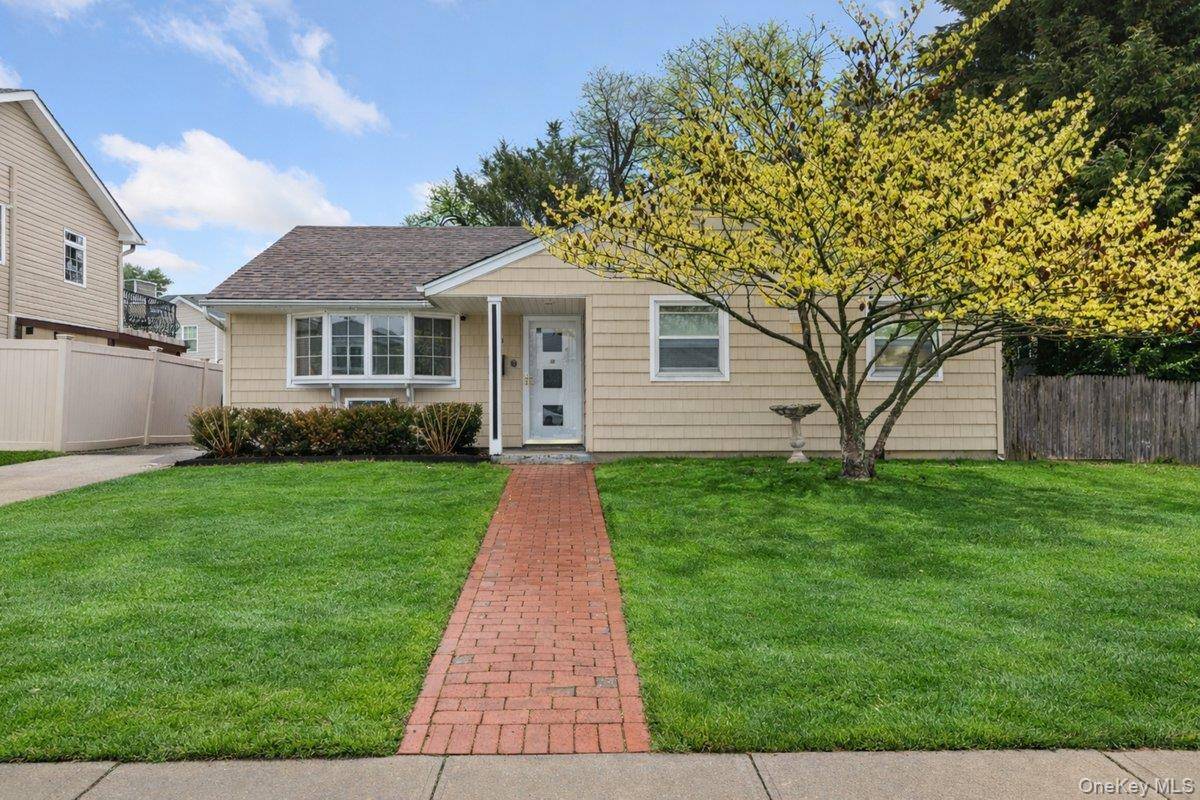 Casa com 3 Quartos à Venda em Syosset - Nova Iorque - EUA - 3
