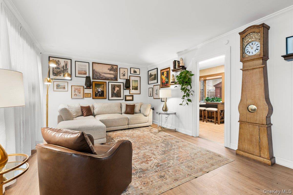 Casa com 3 Quartos à Venda em Syosset - Nova Iorque - EUA - 4