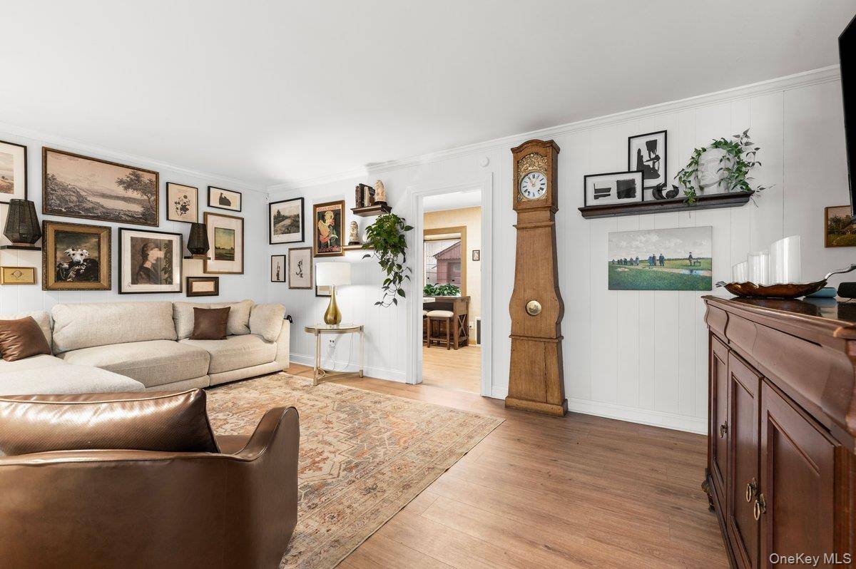 Casa com 3 Quartos à Venda em Syosset - Nova Iorque - EUA - 5