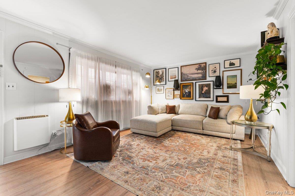 Casa com 3 Quartos à Venda em Syosset - Nova Iorque - EUA - 6