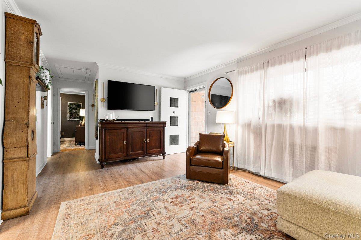 Casa com 3 Quartos à Venda em Syosset - Nova Iorque - EUA - 7