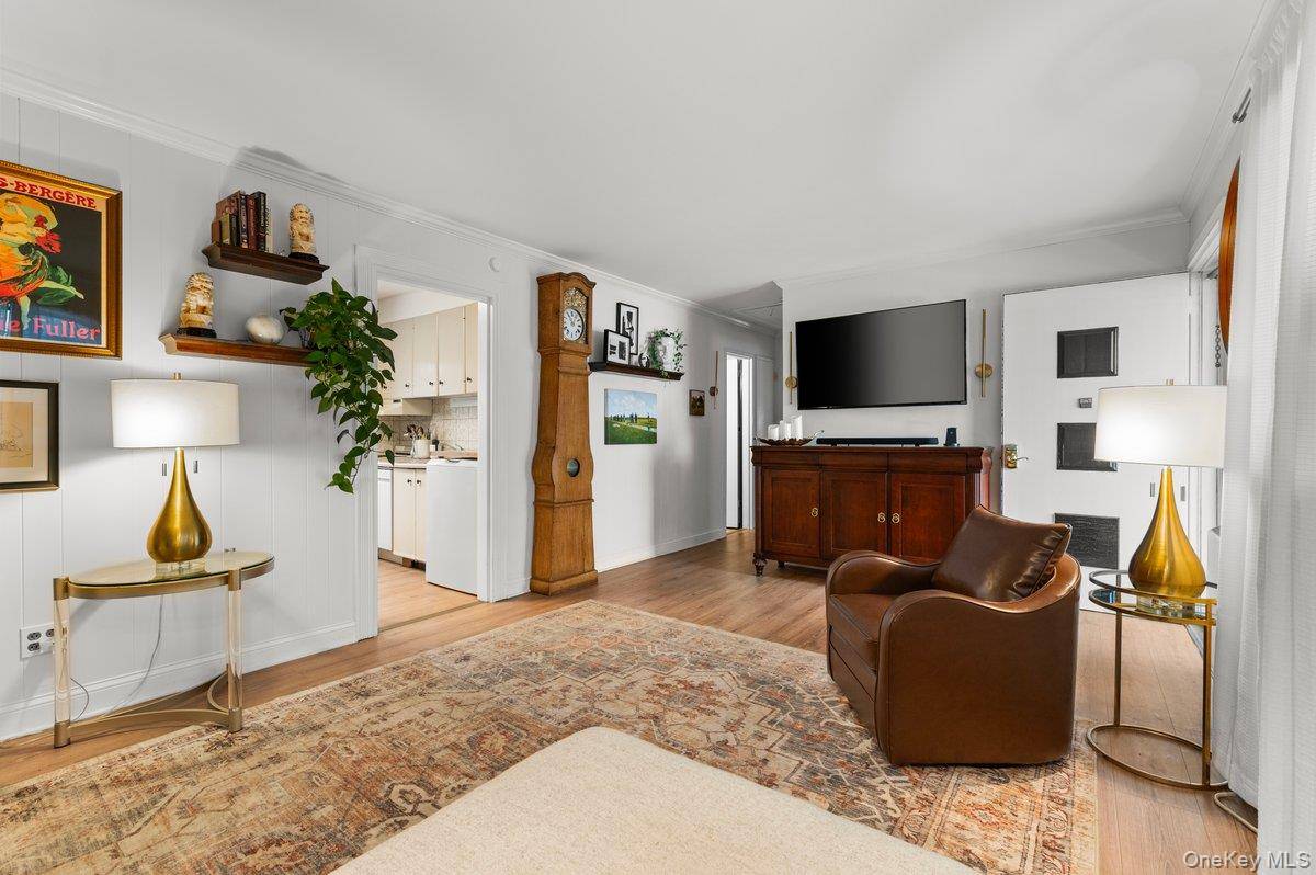 Casa com 3 Quartos à Venda em Syosset - Nova Iorque - EUA - 8