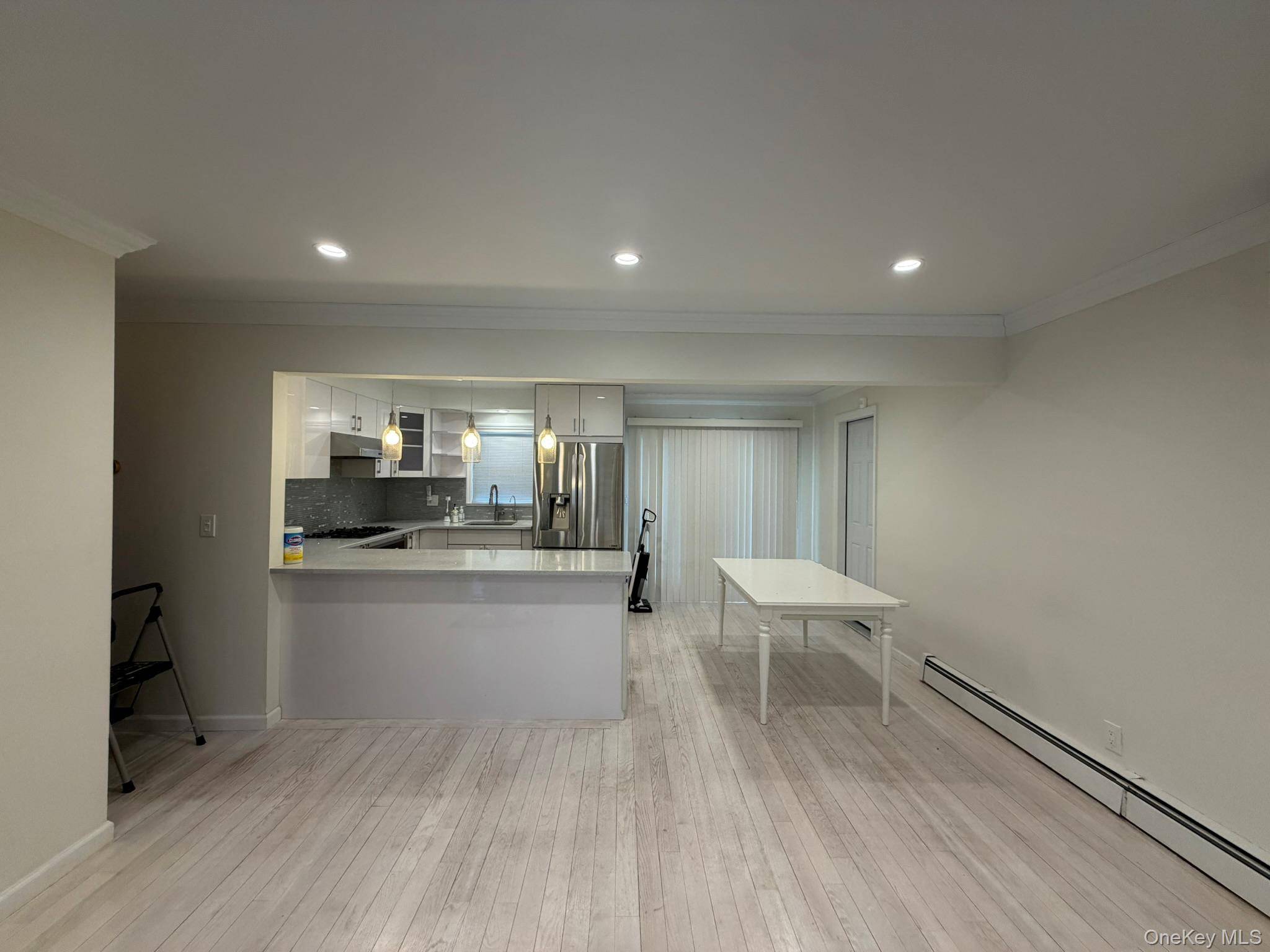 Casa com 3 Quartos à Venda em Syosset - Nova Iorque - EUA - 3
