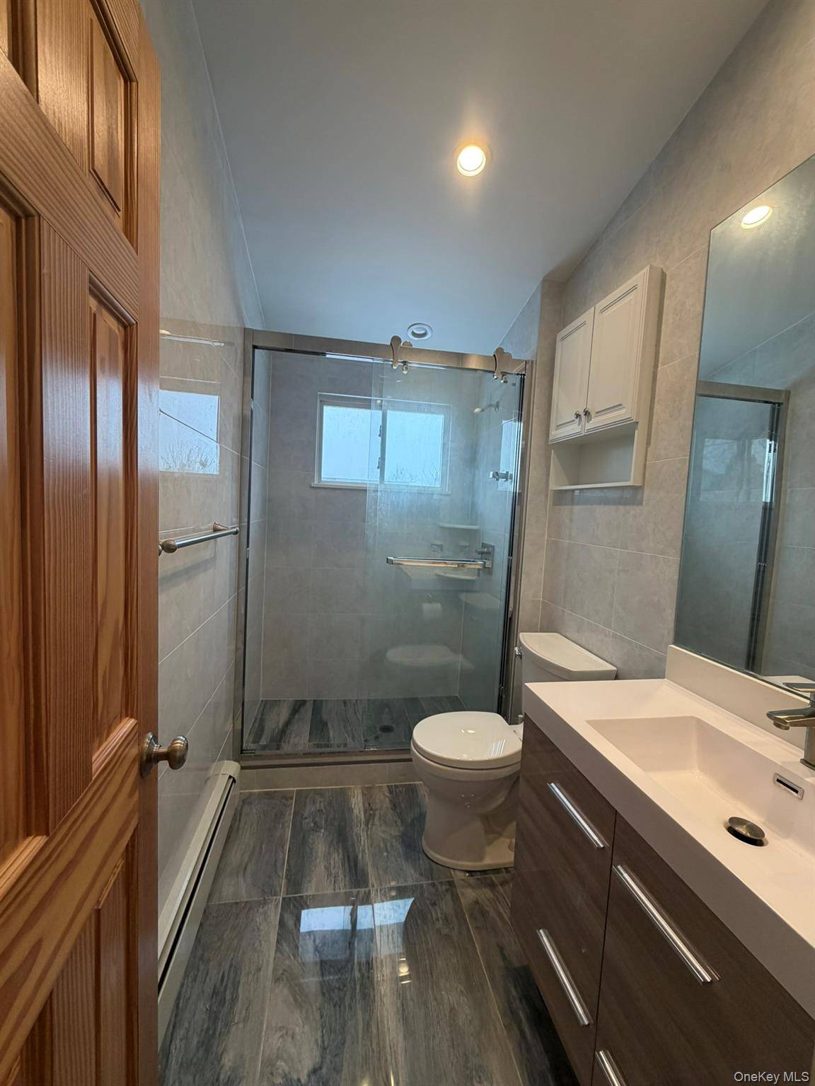 Casa com 3 Quartos à Venda em Syosset - Nova Iorque - EUA - 4