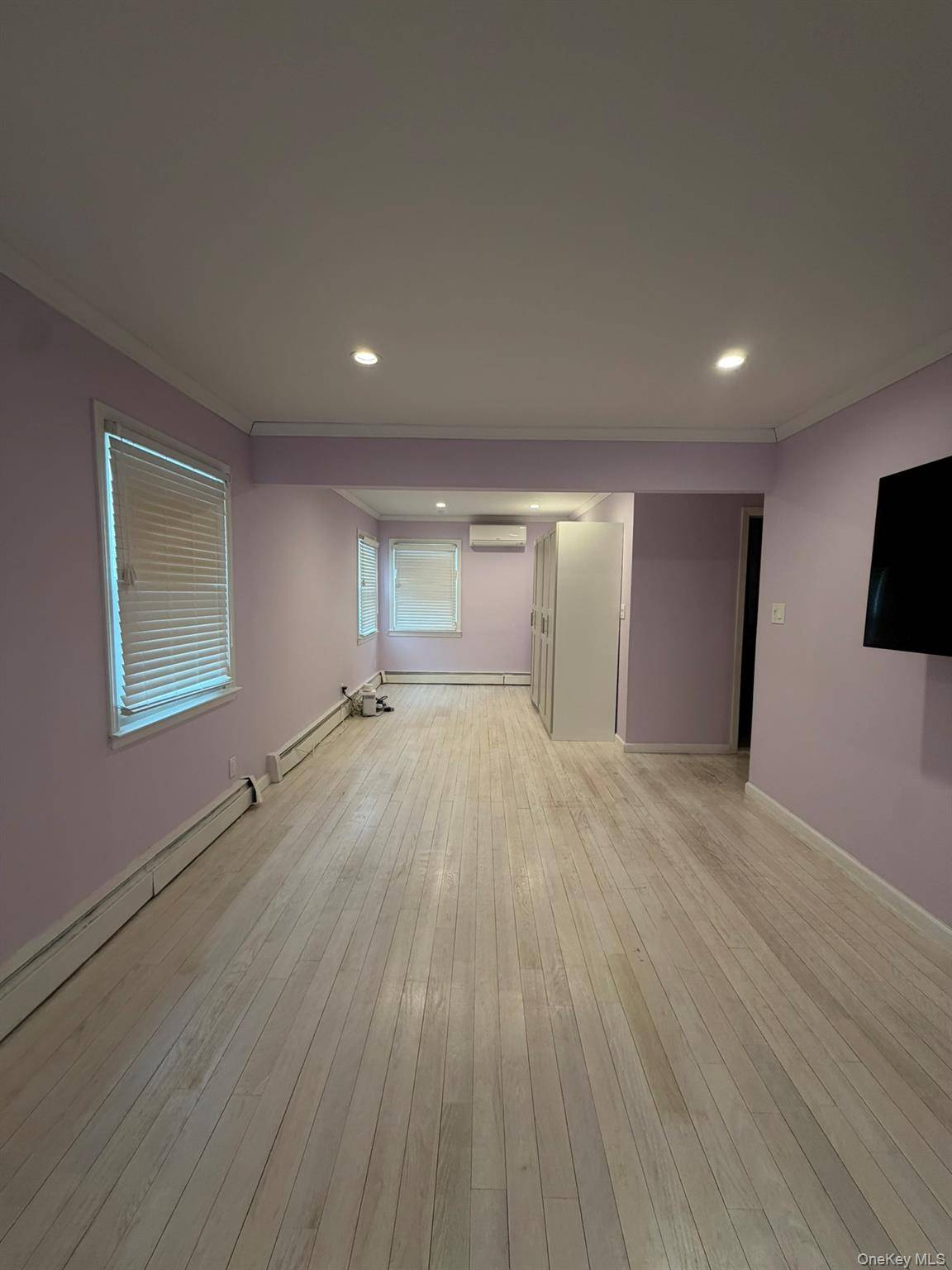 Casa com 3 Quartos à Venda em Syosset - Nova Iorque - EUA - 5
