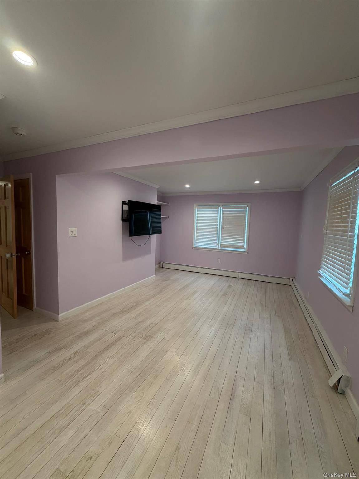 Casa com 3 Quartos à Venda em Syosset - Nova Iorque - EUA - 6