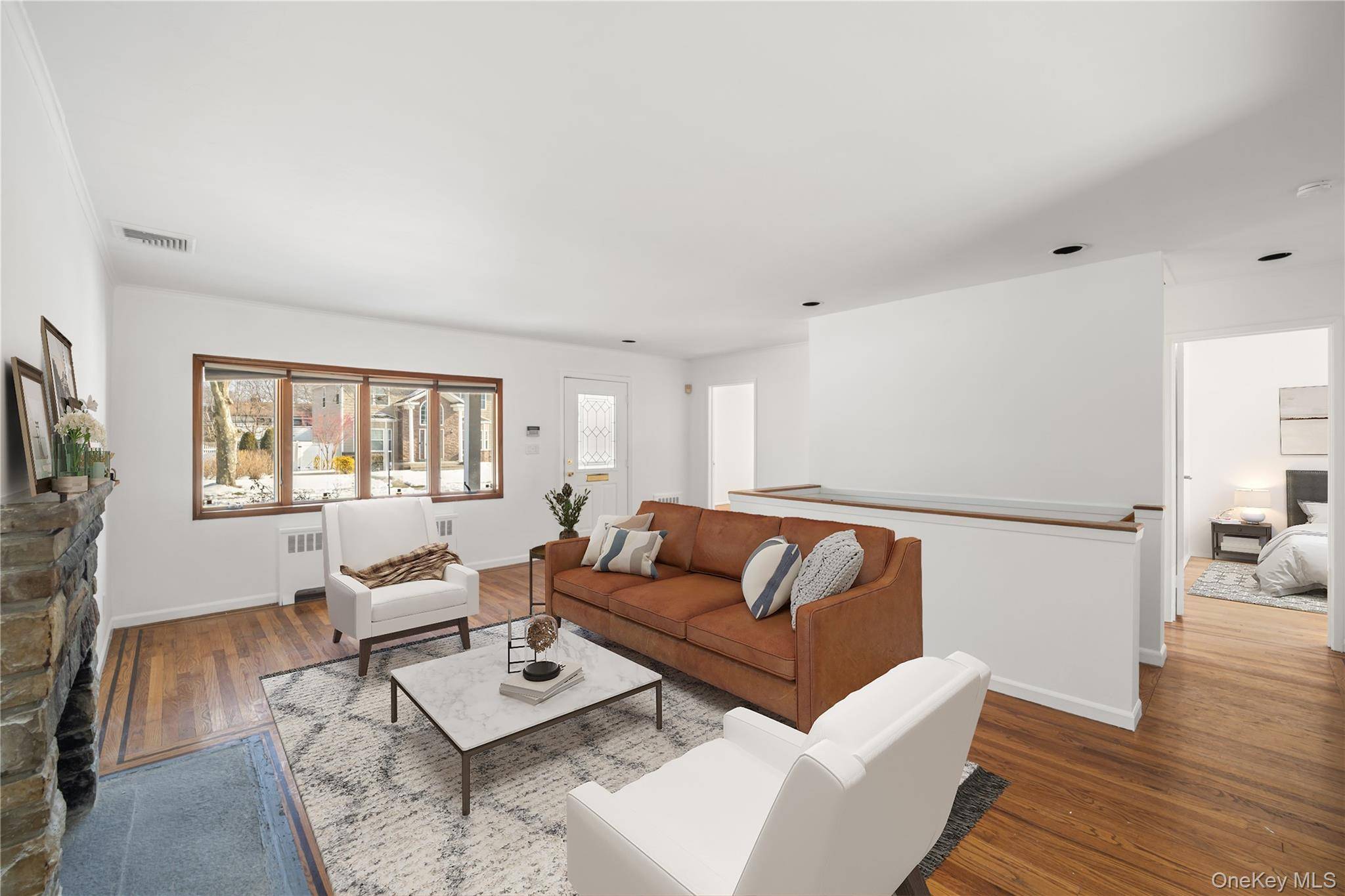 Casa com 3 Quartos à Venda em Syosset - Nova Iorque - EUA - 3