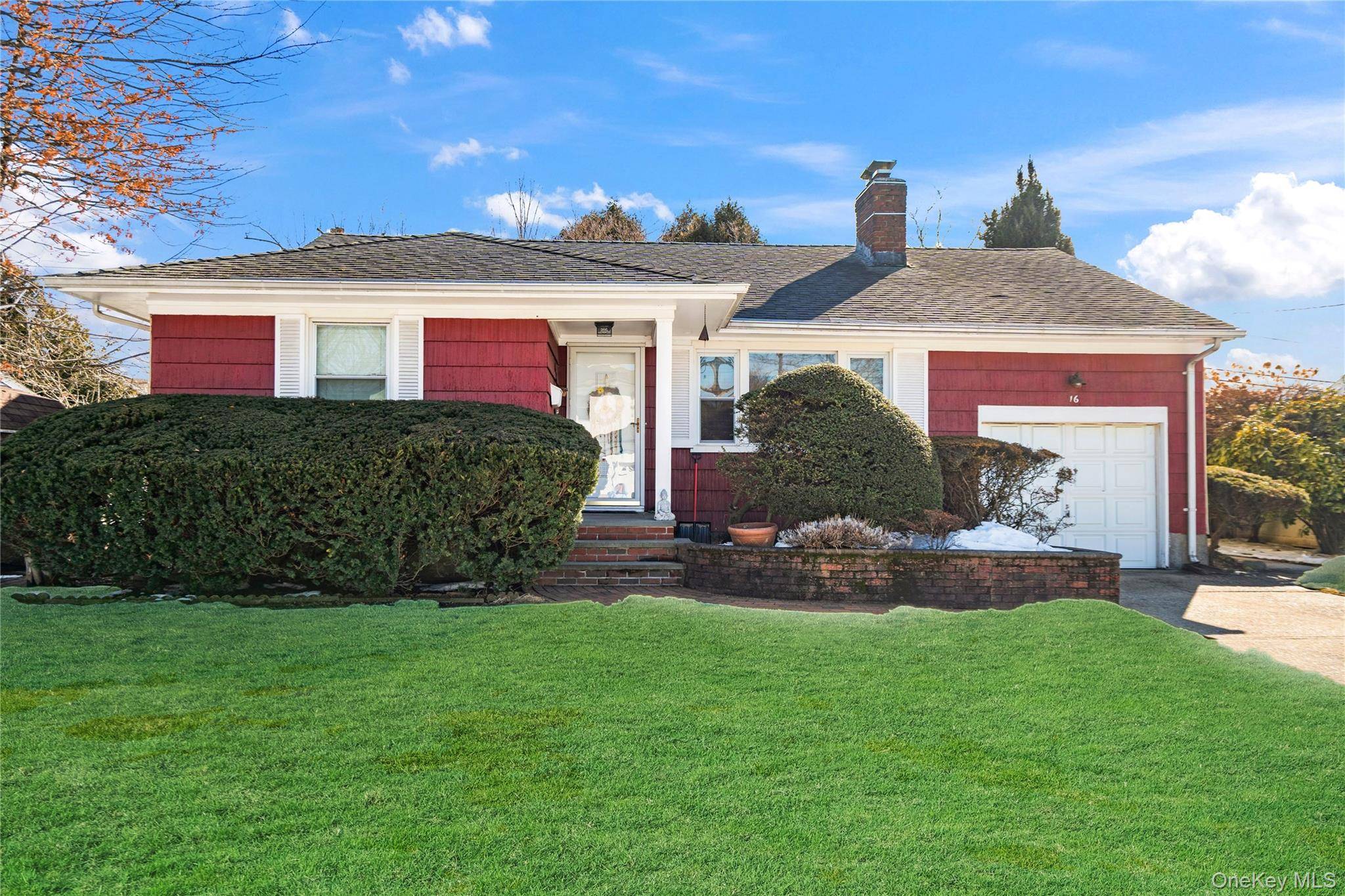 Casa com 3 Quartos à Venda em Syosset - Nova Iorque - EUA - 3