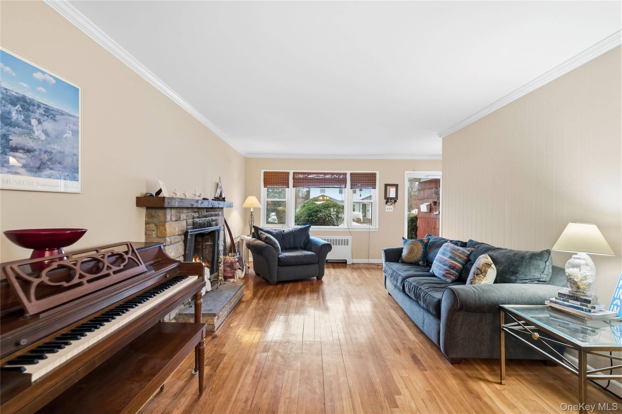 Casa com 3 Quartos à Venda em Syosset - Nova Iorque - EUA - 5