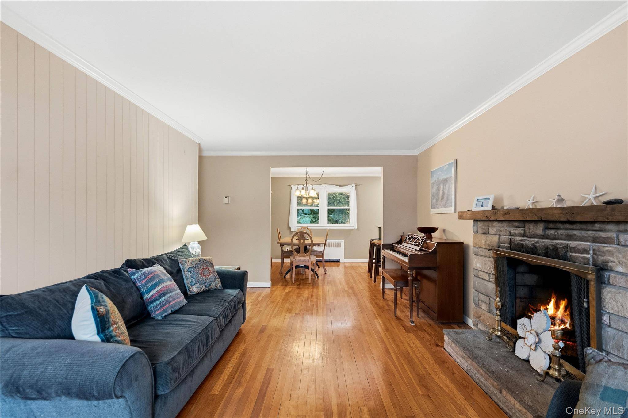 Casa com 3 Quartos à Venda em Syosset - Nova Iorque - EUA - 7