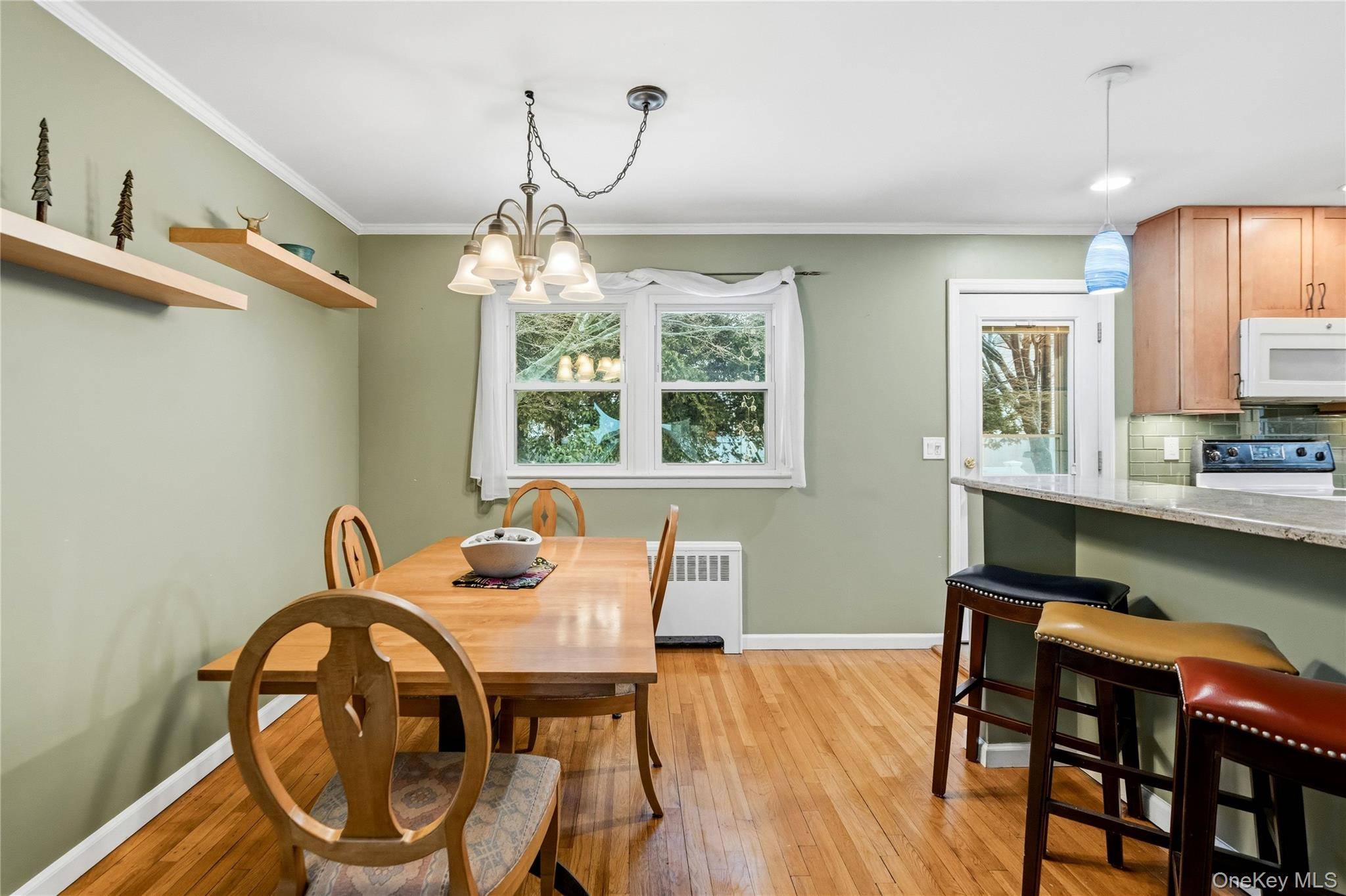 Casa com 3 Quartos à Venda em Syosset - Nova Iorque - EUA - 8