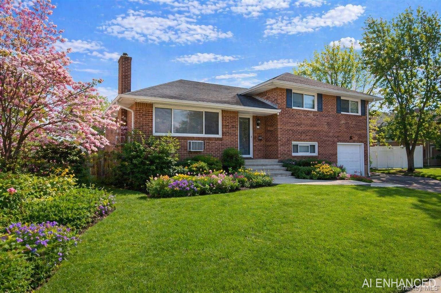 Casa com 3 Quartos à Venda em Syosset - Nova Iorque - EUA - 1