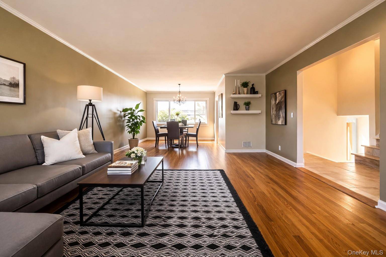 Casa com 3 Quartos à Venda em Syosset - Nova Iorque - EUA - 6