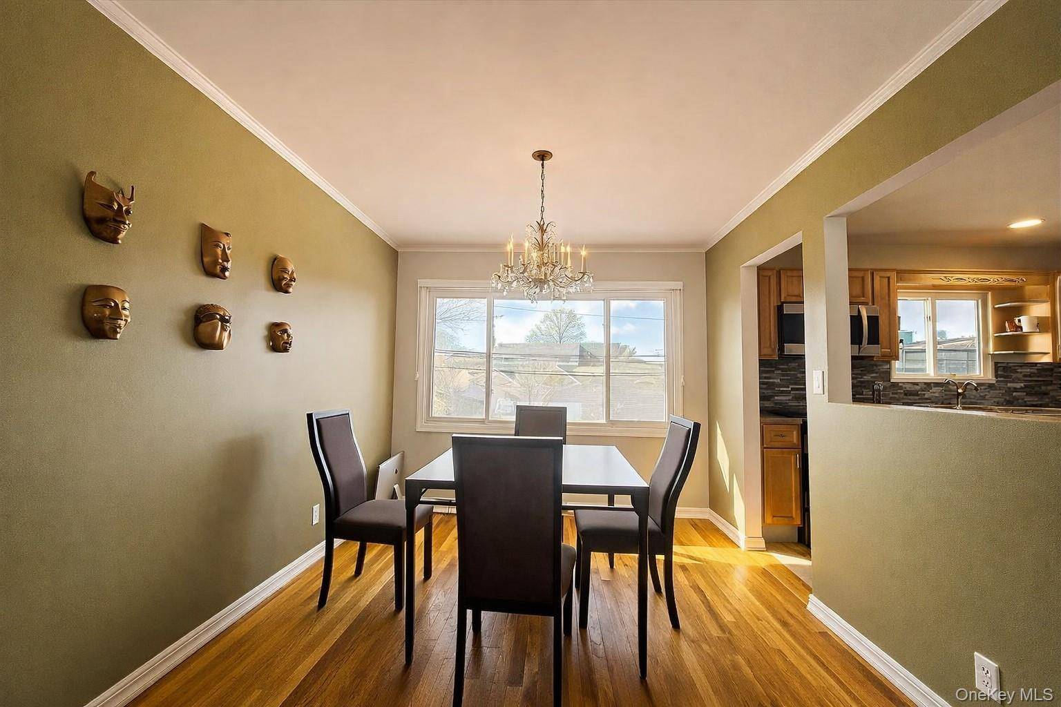 Casa com 3 Quartos à Venda em Syosset - Nova Iorque - EUA - 7