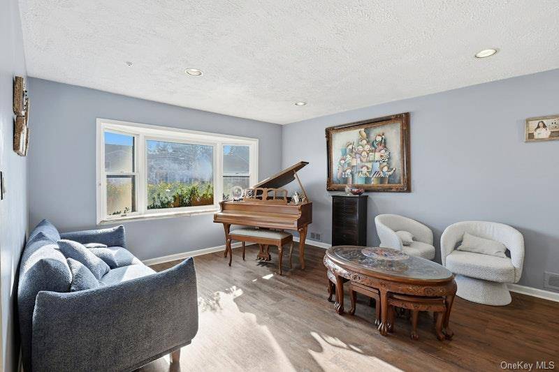 Casa com 3 Quartos à Venda em Syosset - Nova Iorque - EUA - 3