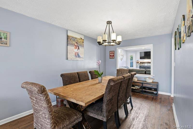 Casa com 3 Quartos à Venda em Syosset - Nova Iorque - EUA - 5