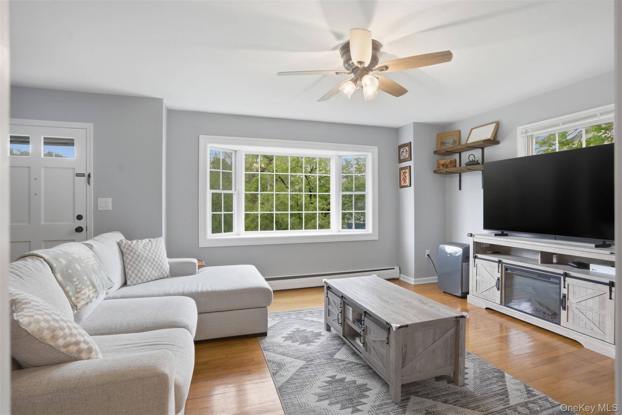 Hogar con 3 Dormitorios en Venta en Warwick - Nueva York - EE. UU. - 3