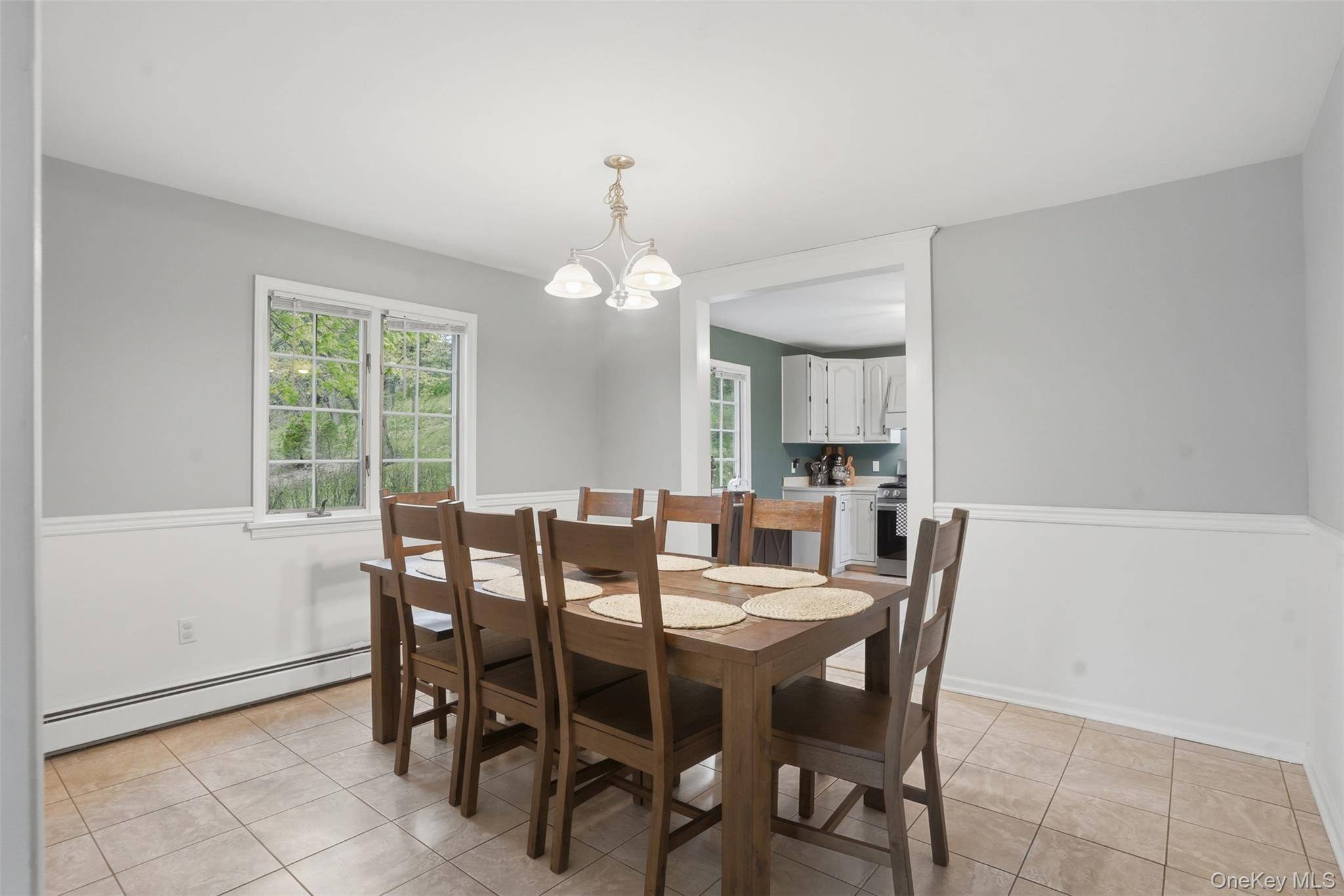 Hogar con 3 Dormitorios en Venta en Warwick - Nueva York - EE. UU. - 4