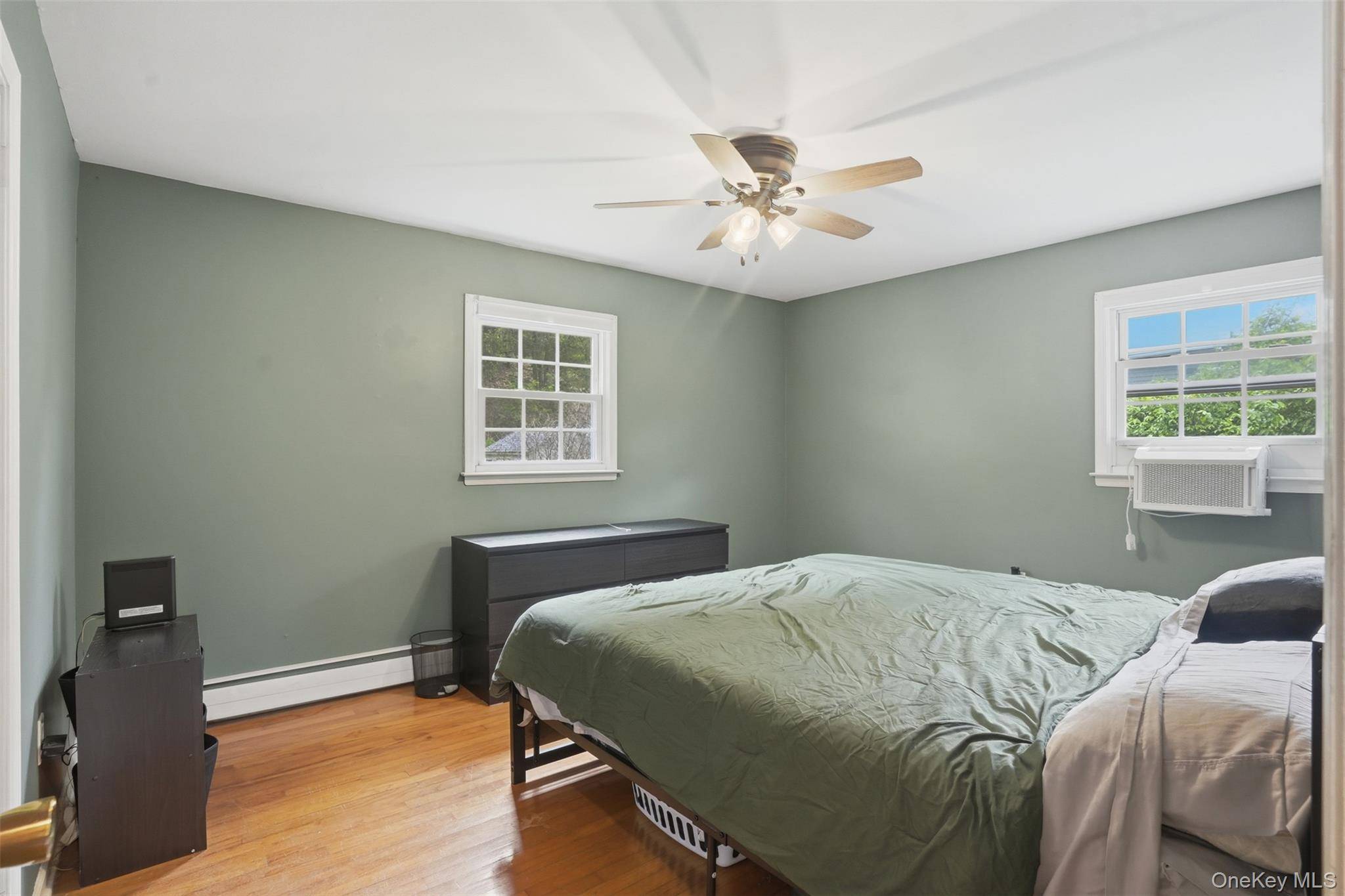 Hogar con 3 Dormitorios en Venta en Warwick - Nueva York - EE. UU. - 7