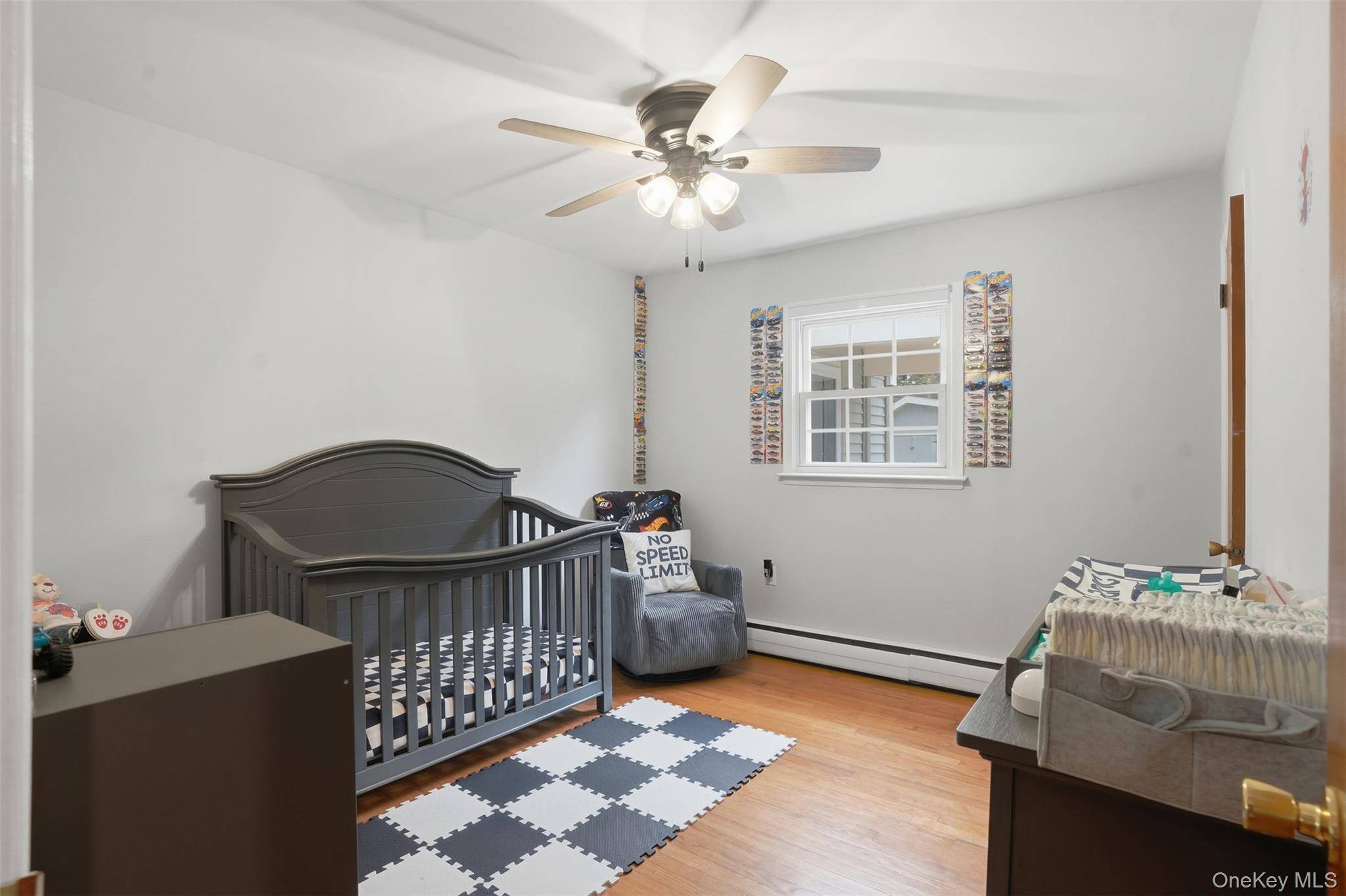 Hogar con 3 Dormitorios en Venta en Warwick - Nueva York - EE. UU. - 8
