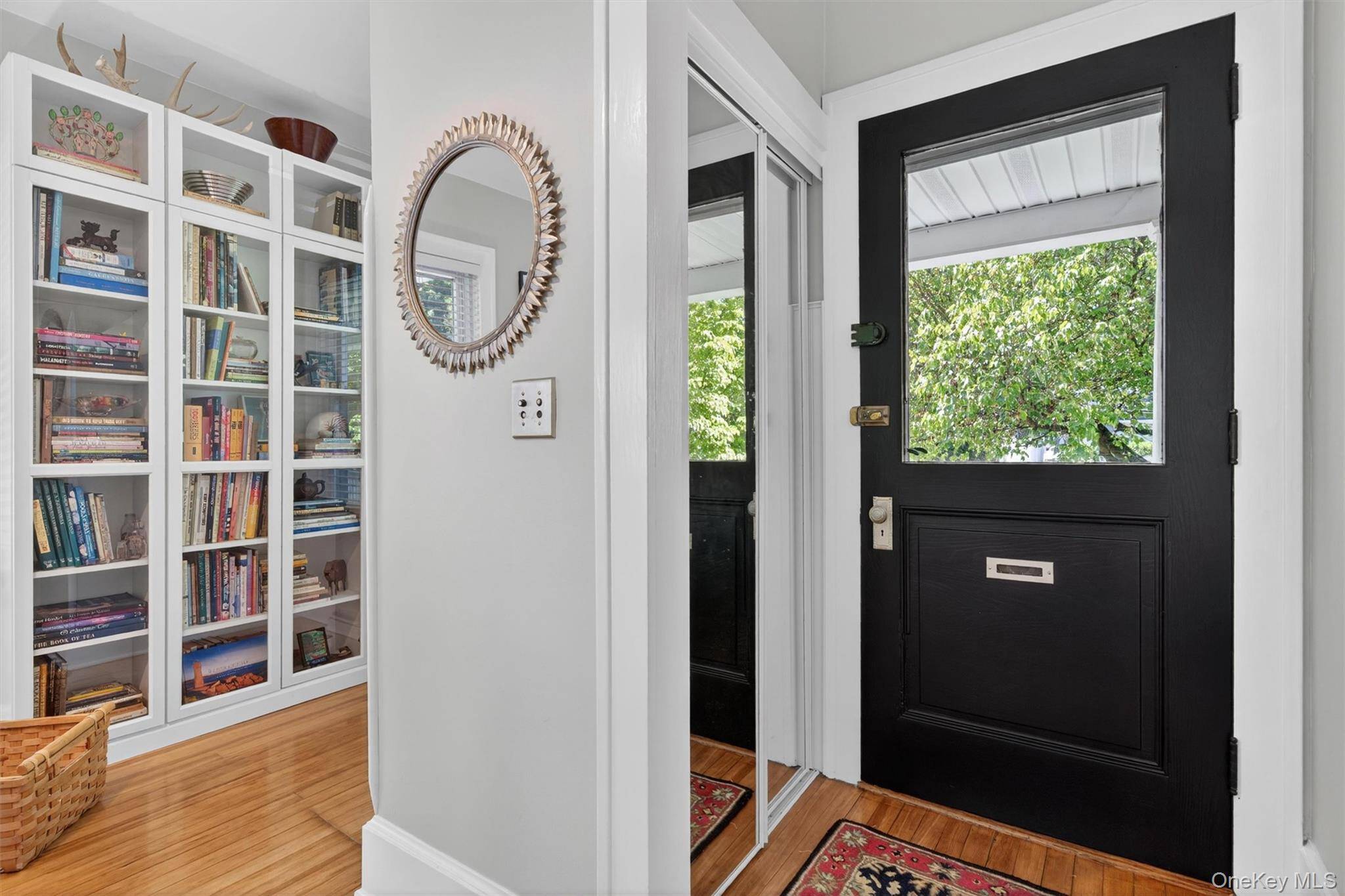 Hogar con 3 Dormitorios en Venta en Warwick - Nueva York - EE. UU. - 6