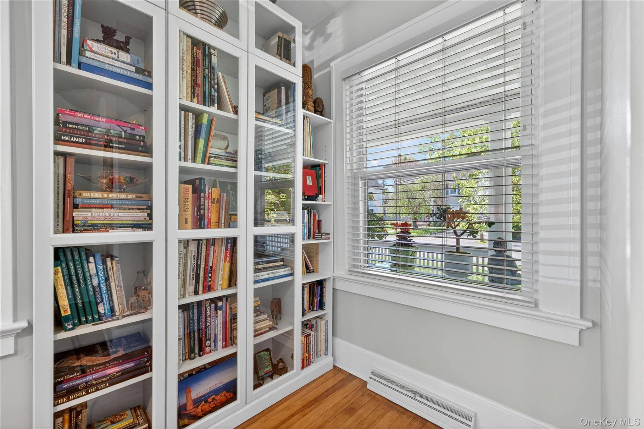 Hogar con 3 Dormitorios en Venta en Warwick - Nueva York - EE. UU. - 7