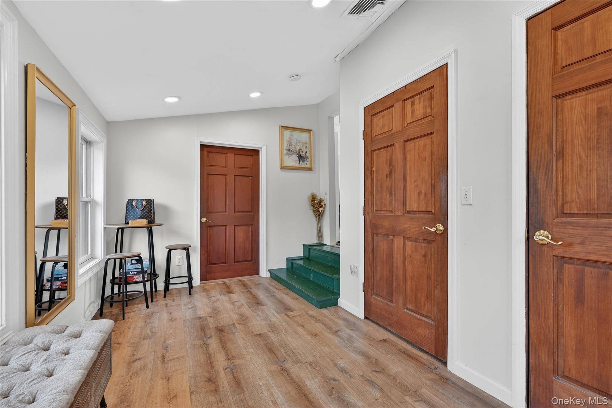 Casa com 3 Quartos à Venda em Warwick - Nova Iorque - EUA - 4