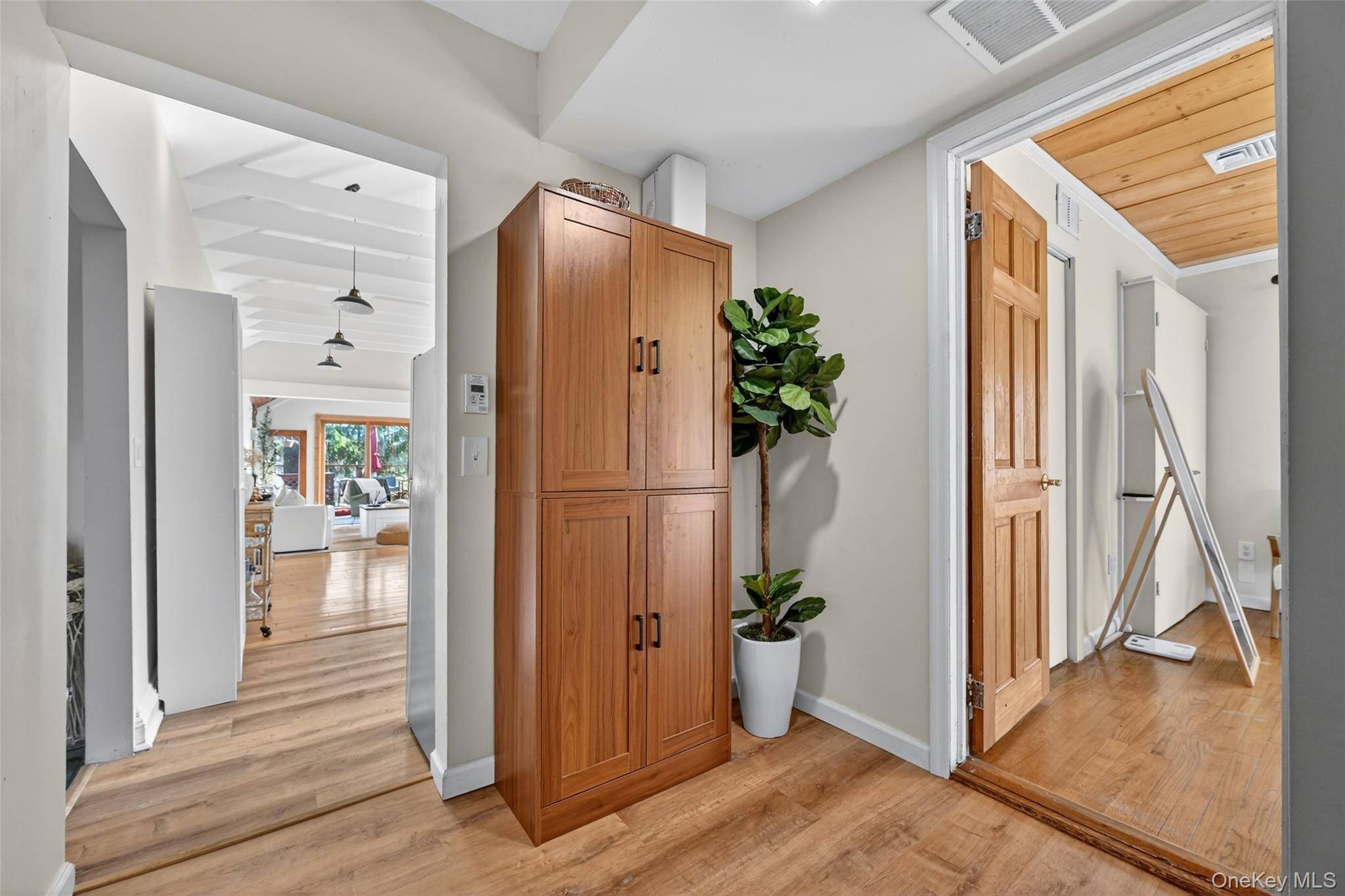 Casa com 3 Quartos à Venda em Warwick - Nova Iorque - EUA - 5