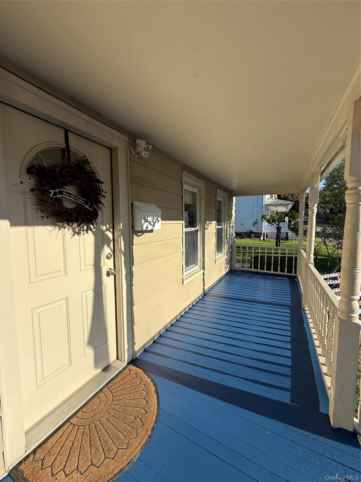 Hogar con 3 Dormitorios en Venta en Warwick - Nueva York - EE. UU. - 4