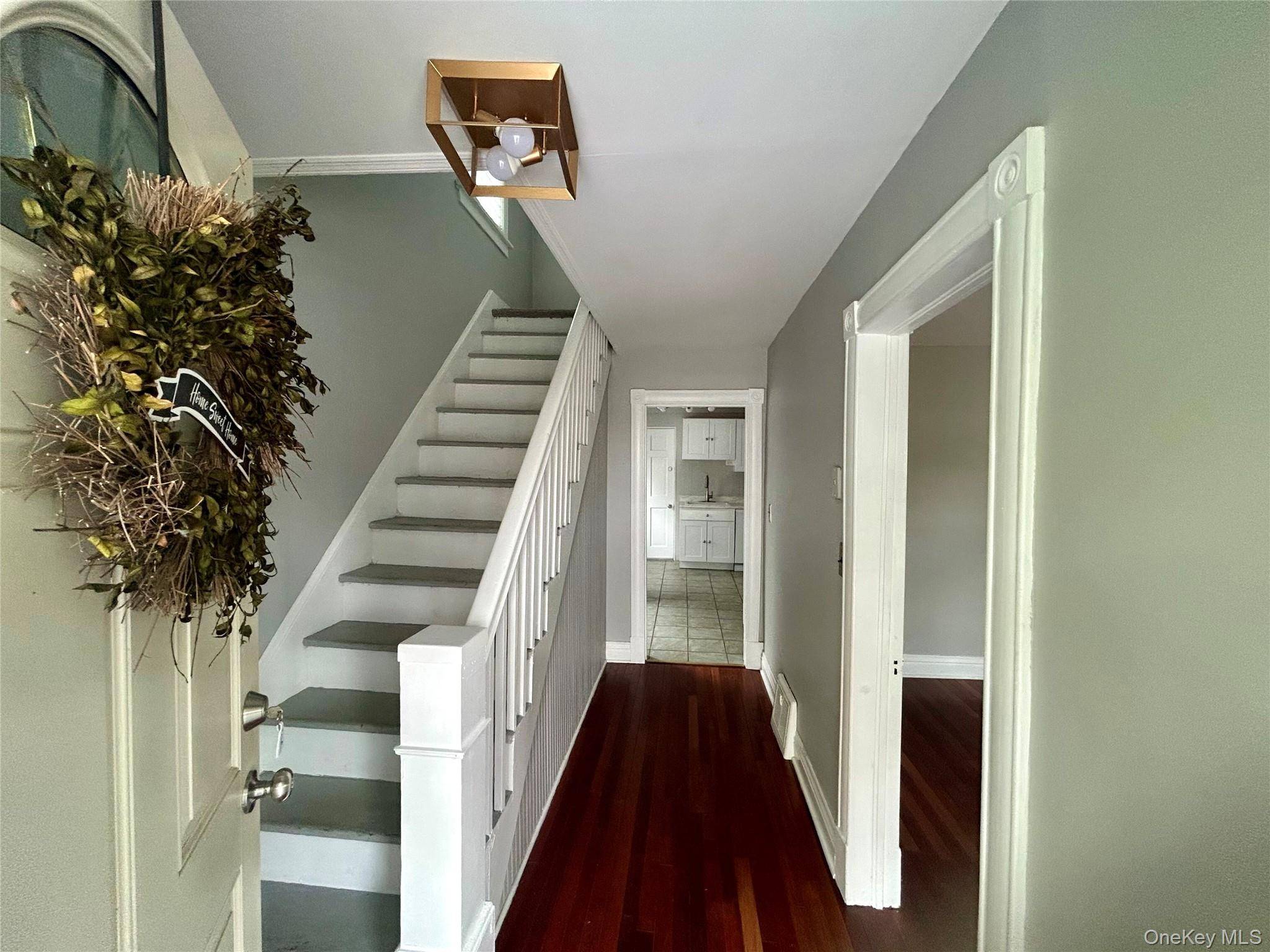 Hogar con 3 Dormitorios en Venta en Warwick - Nueva York - EE. UU. - 5
