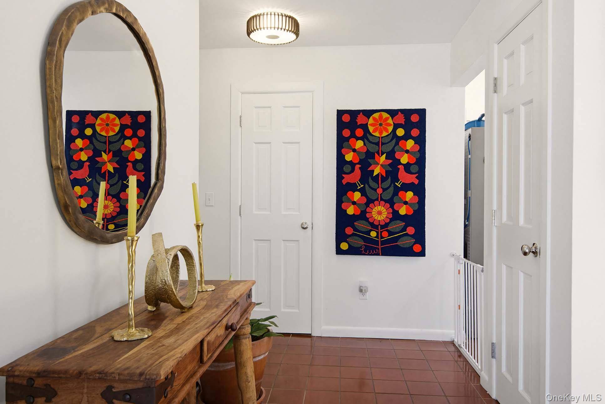 Casa com 3 Quartos à Venda em Warwick - Nova Iorque - EUA - 3