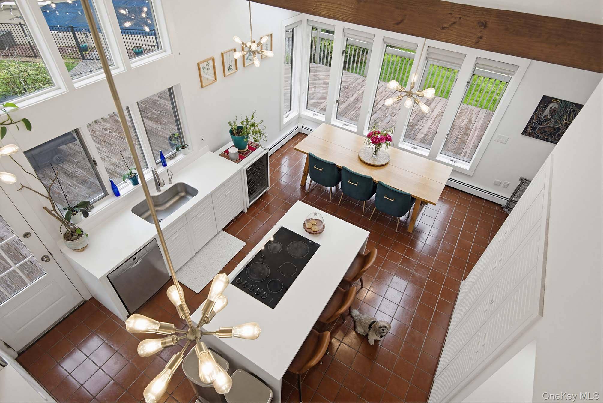 Casa com 3 Quartos à Venda em Warwick - Nova Iorque - EUA - 8