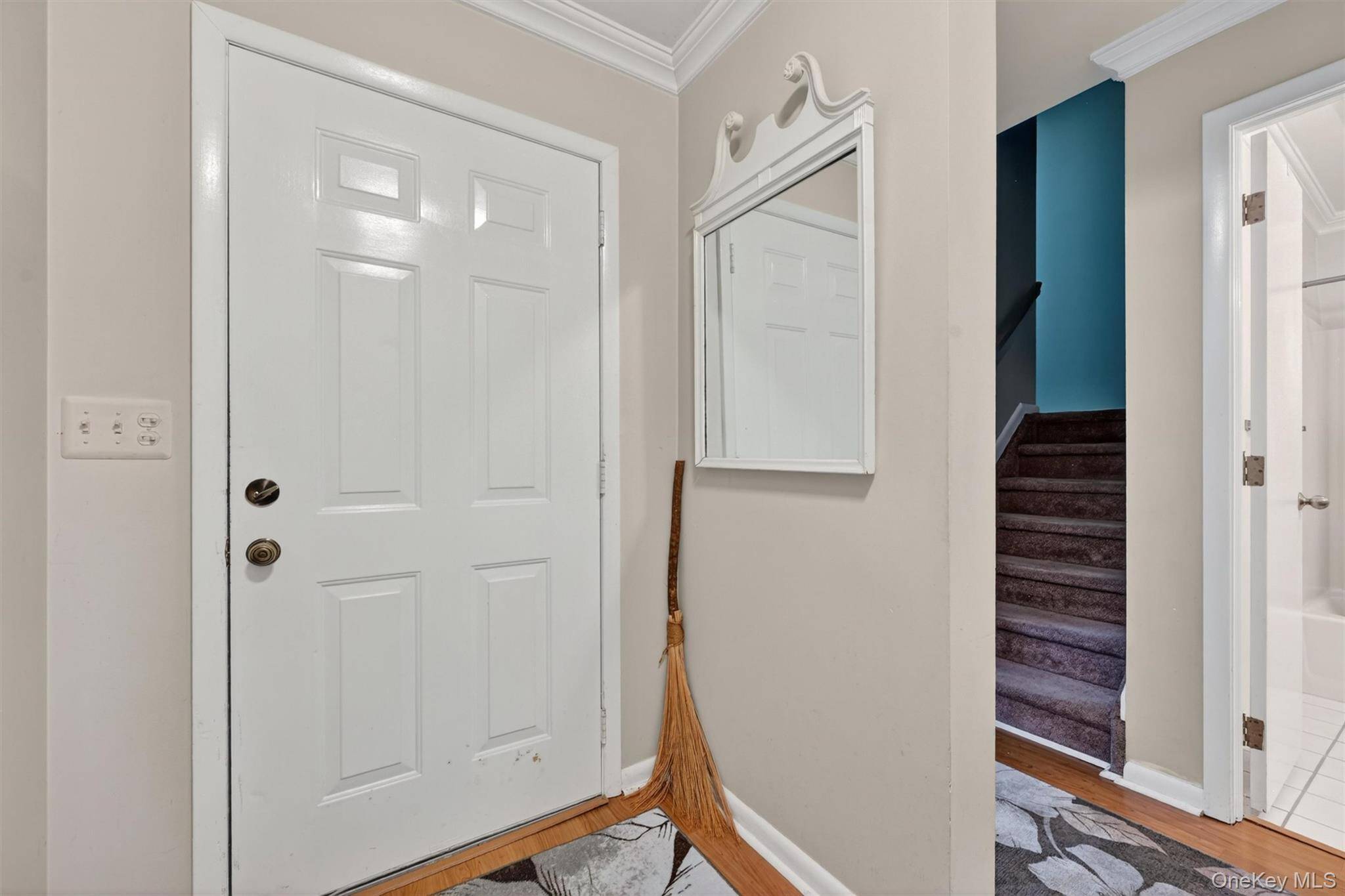 Casa com 3 Quartos à Venda em Warwick - Nova Iorque - EUA - 5