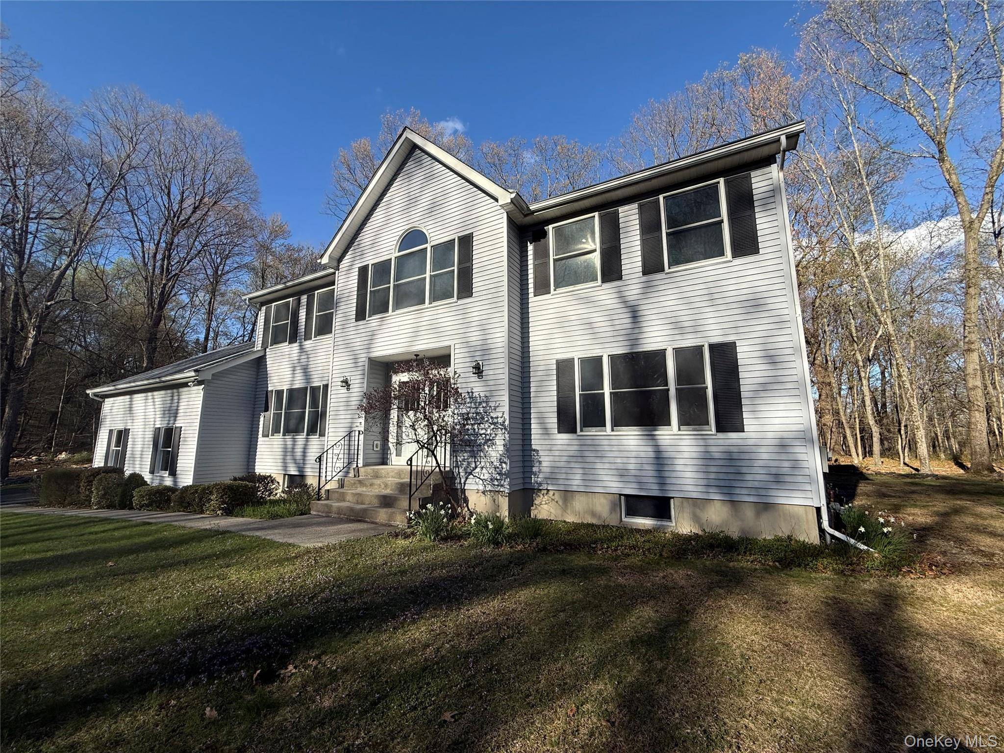 Casa com 3 Quartos à Venda em Warwick - Nova Iorque - EUA - 3