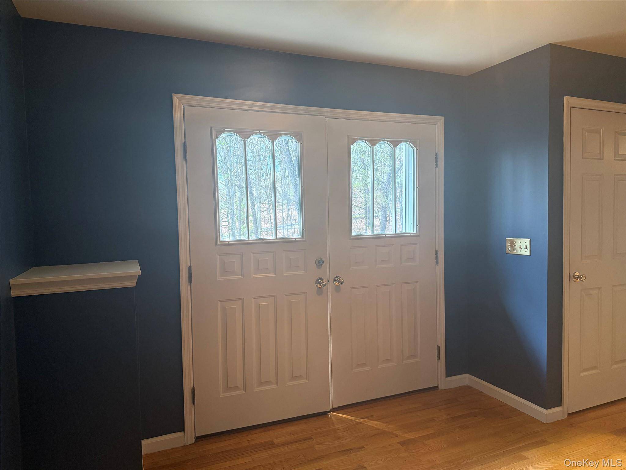 Casa com 3 Quartos à Venda em Warwick - Nova Iorque - EUA - 4