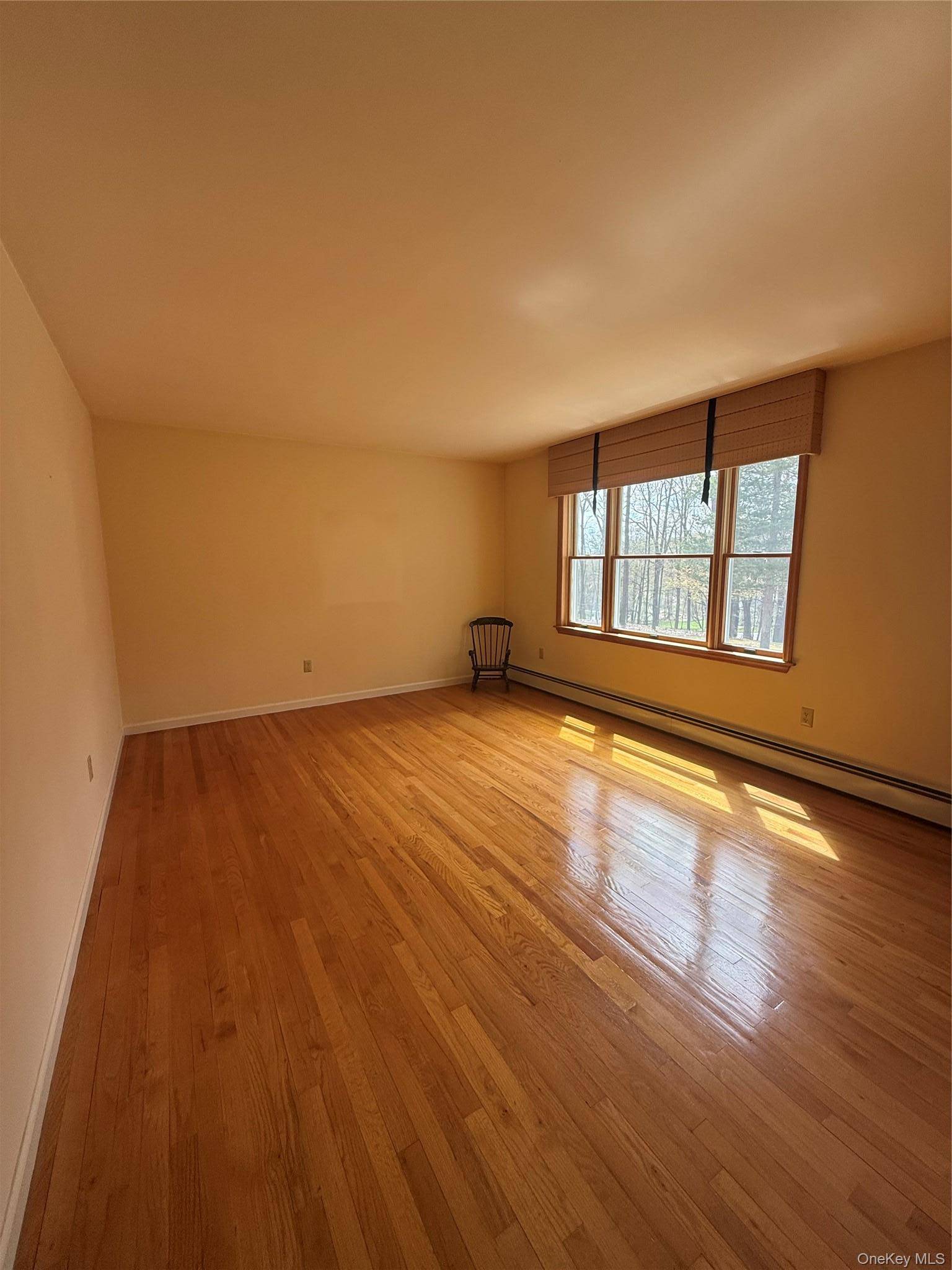 Casa com 3 Quartos à Venda em Warwick - Nova Iorque - EUA - 5