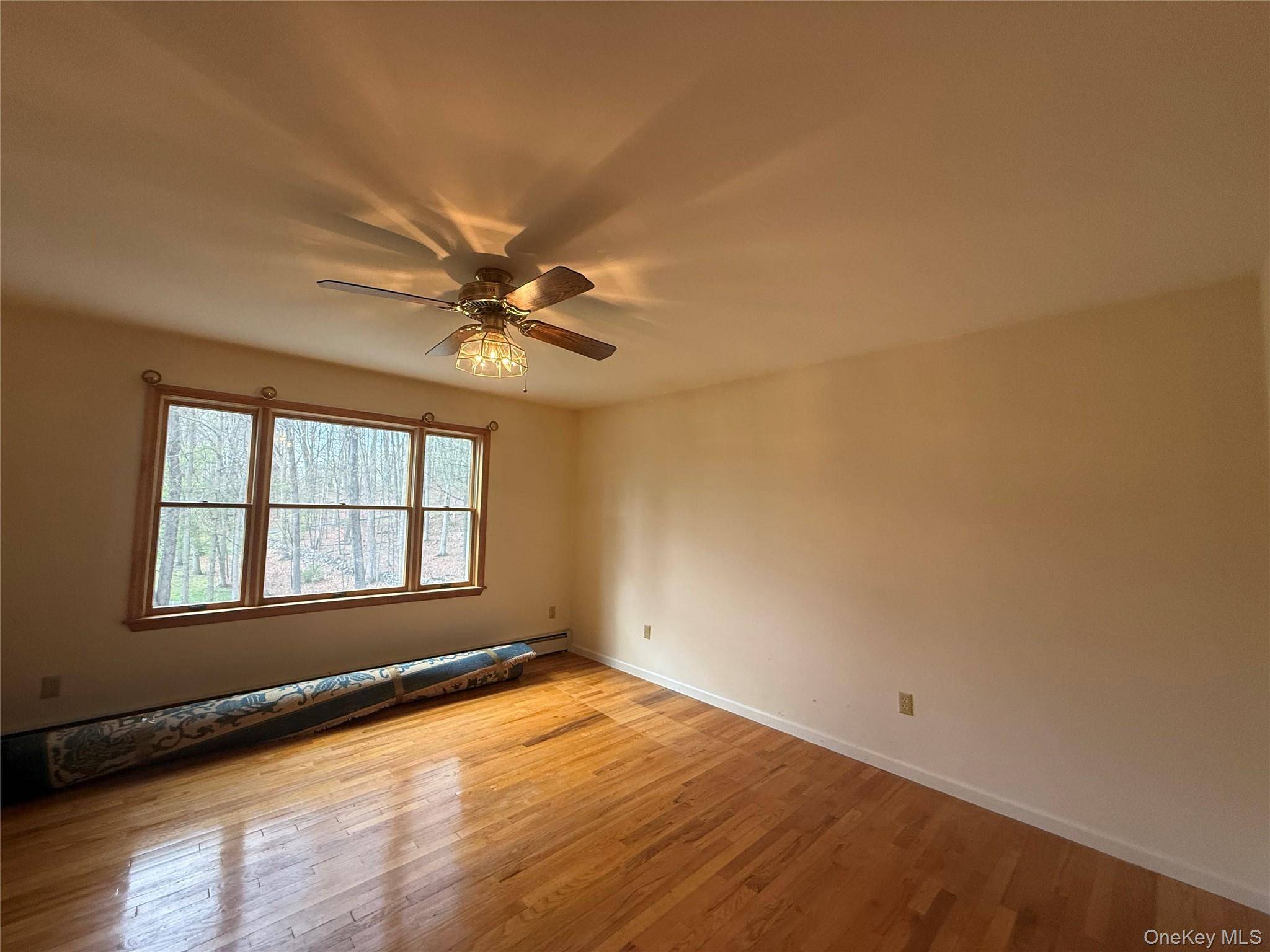 Casa com 3 Quartos à Venda em Warwick - Nova Iorque - EUA - 6