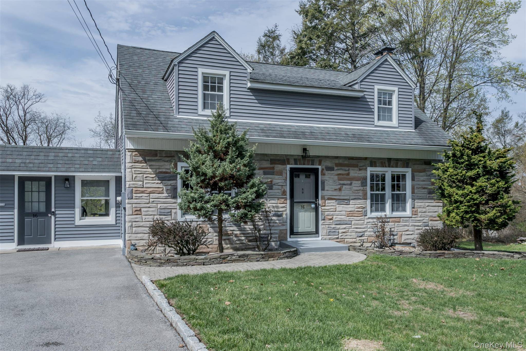 Home avec 3 chambres à Vendre à Warwick - Nova Iorque - EUA - 2