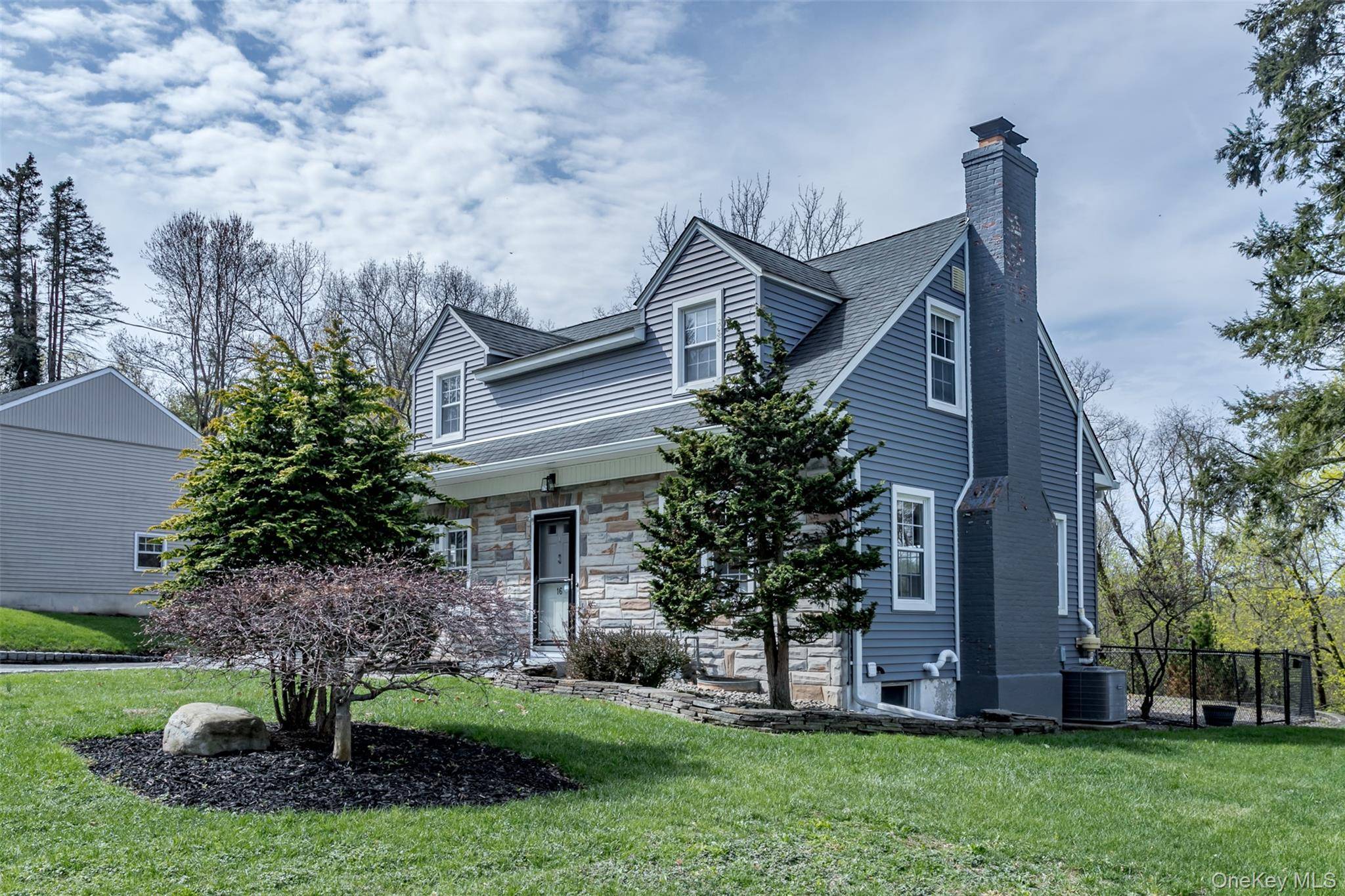 Home avec 3 chambres à Vendre à Warwick - Nova Iorque - EUA - 3