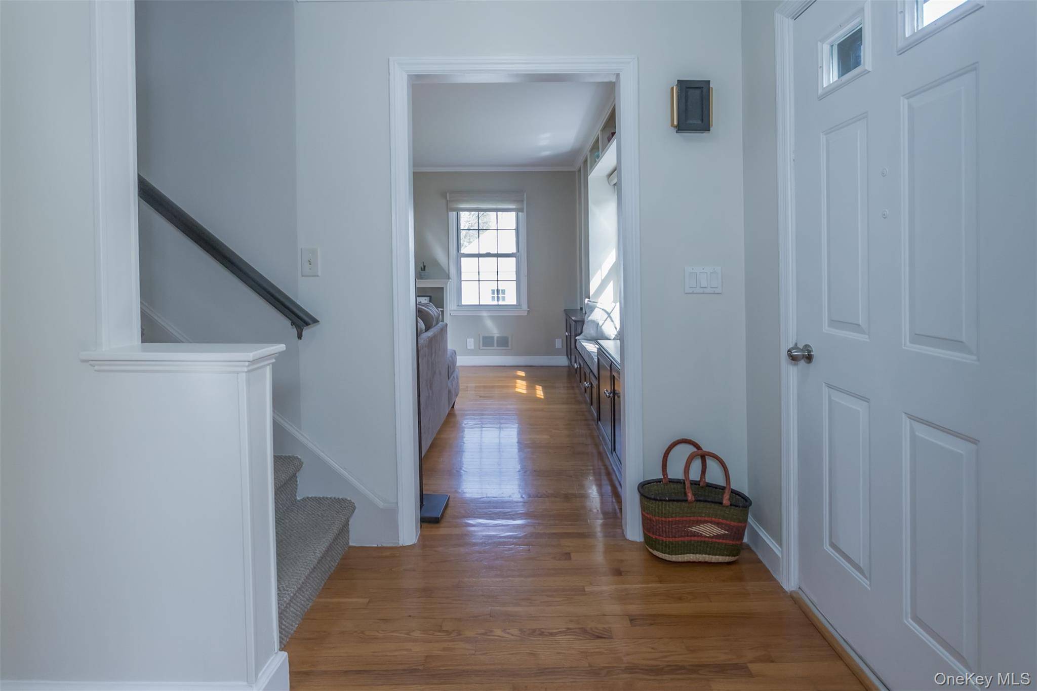Home avec 3 chambres à Vendre à Warwick - Nova Iorque - EUA - 4