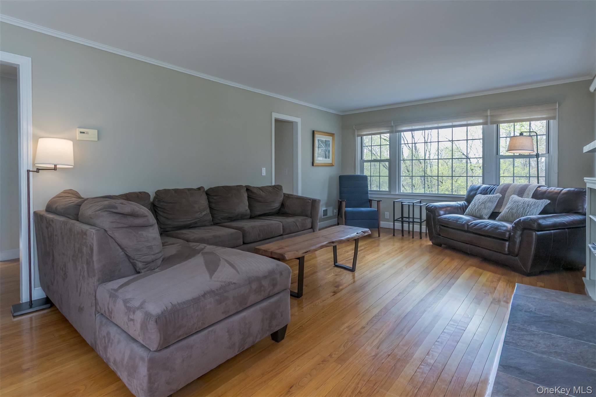 Home avec 3 chambres à Vendre à Warwick - Nova Iorque - EUA - 5