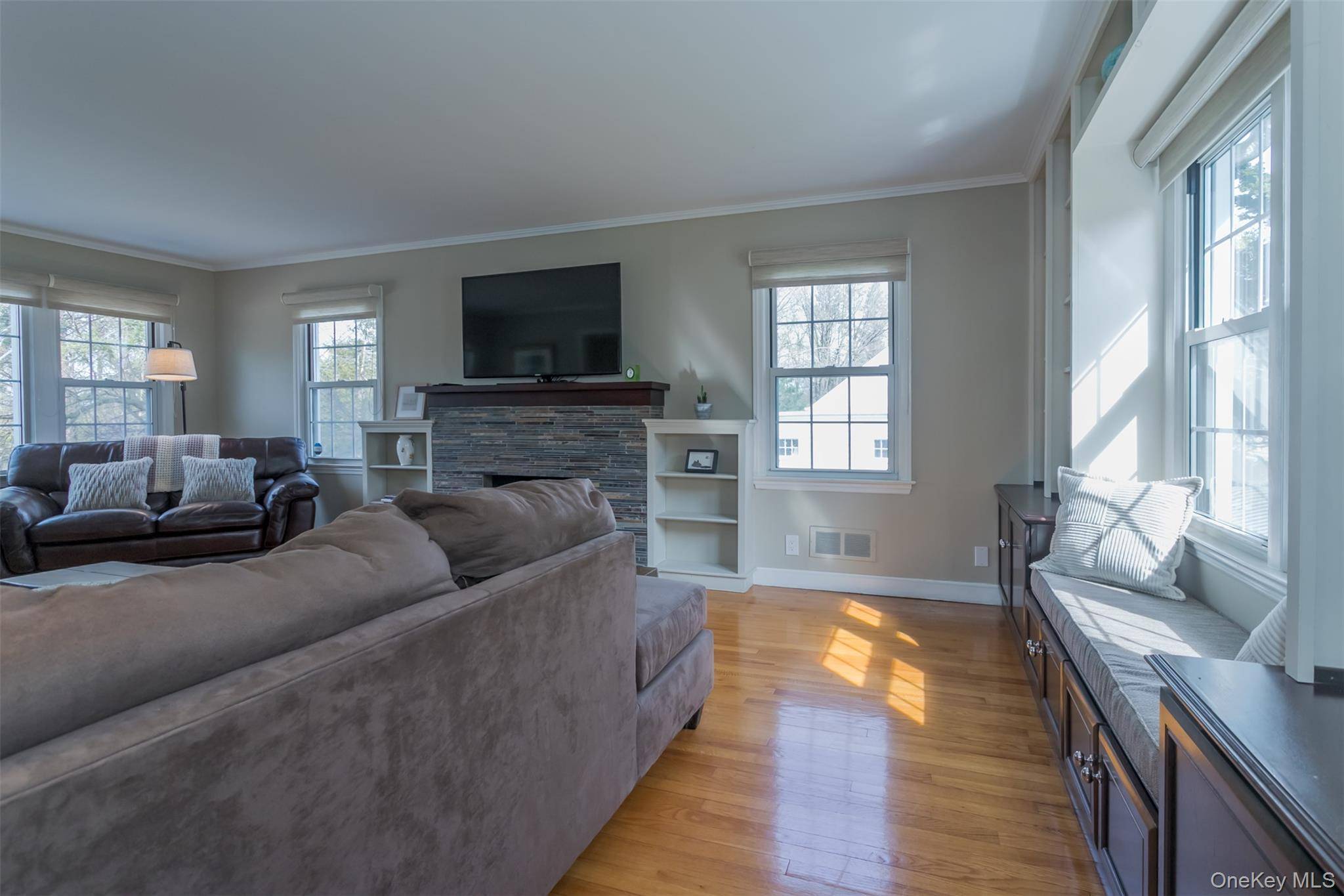 Home avec 3 chambres à Vendre à Warwick - Nova Iorque - EUA - 6